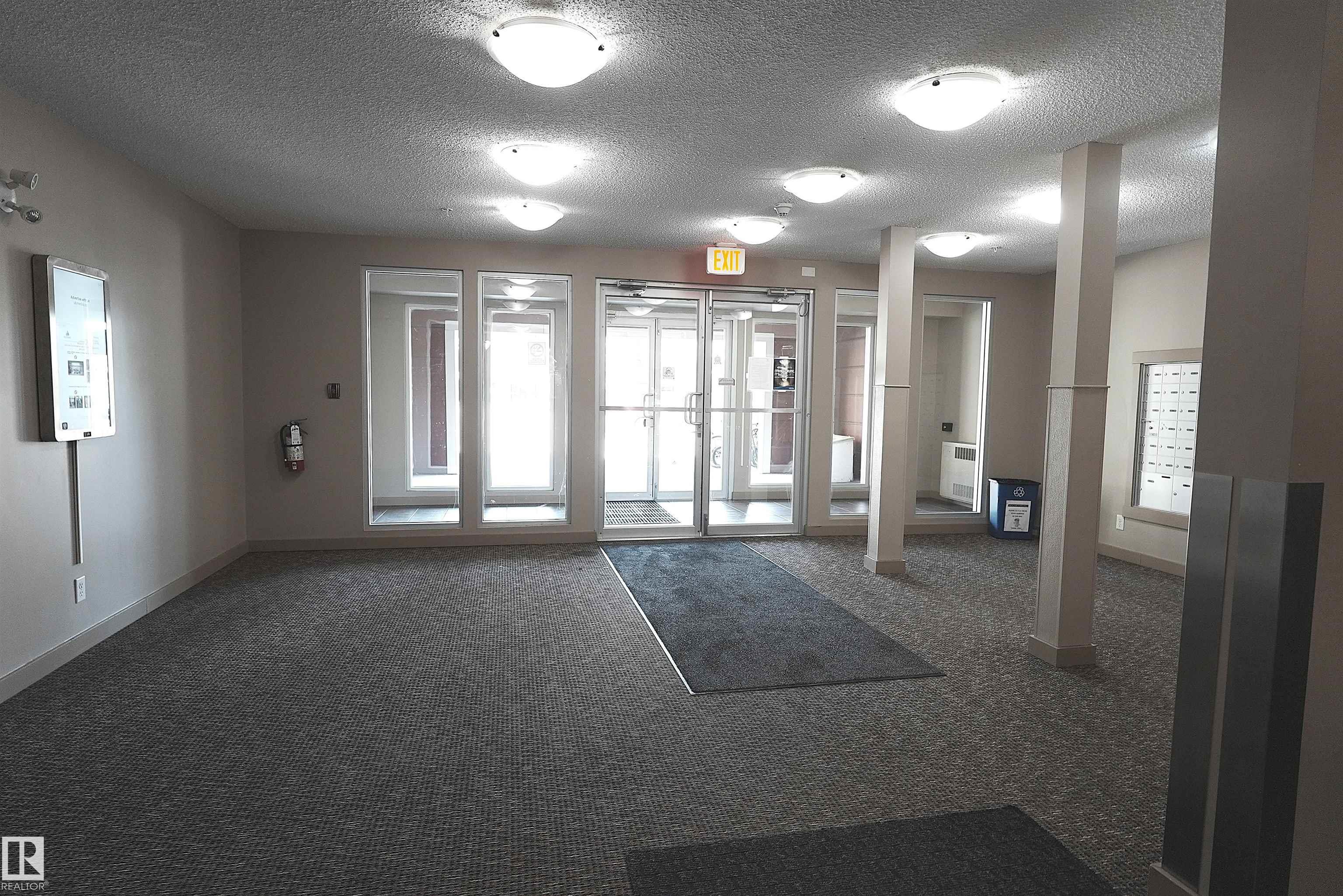 Photo 5 at 313 - 3211 James Mowatt Trail SW, Allard, Edmonton