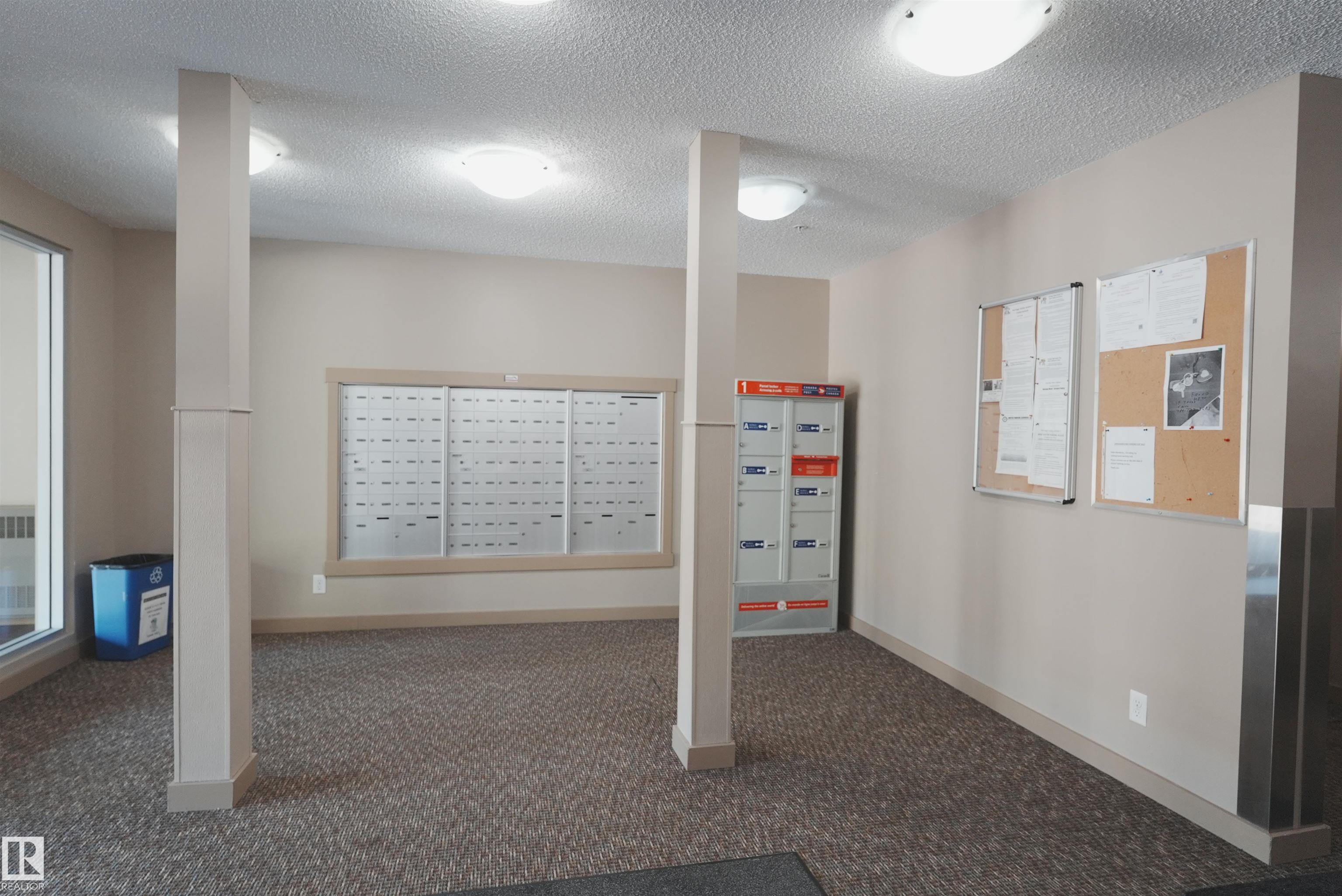 Photo 6 at 313 - 3211 James Mowatt Trail SW, Allard, Edmonton