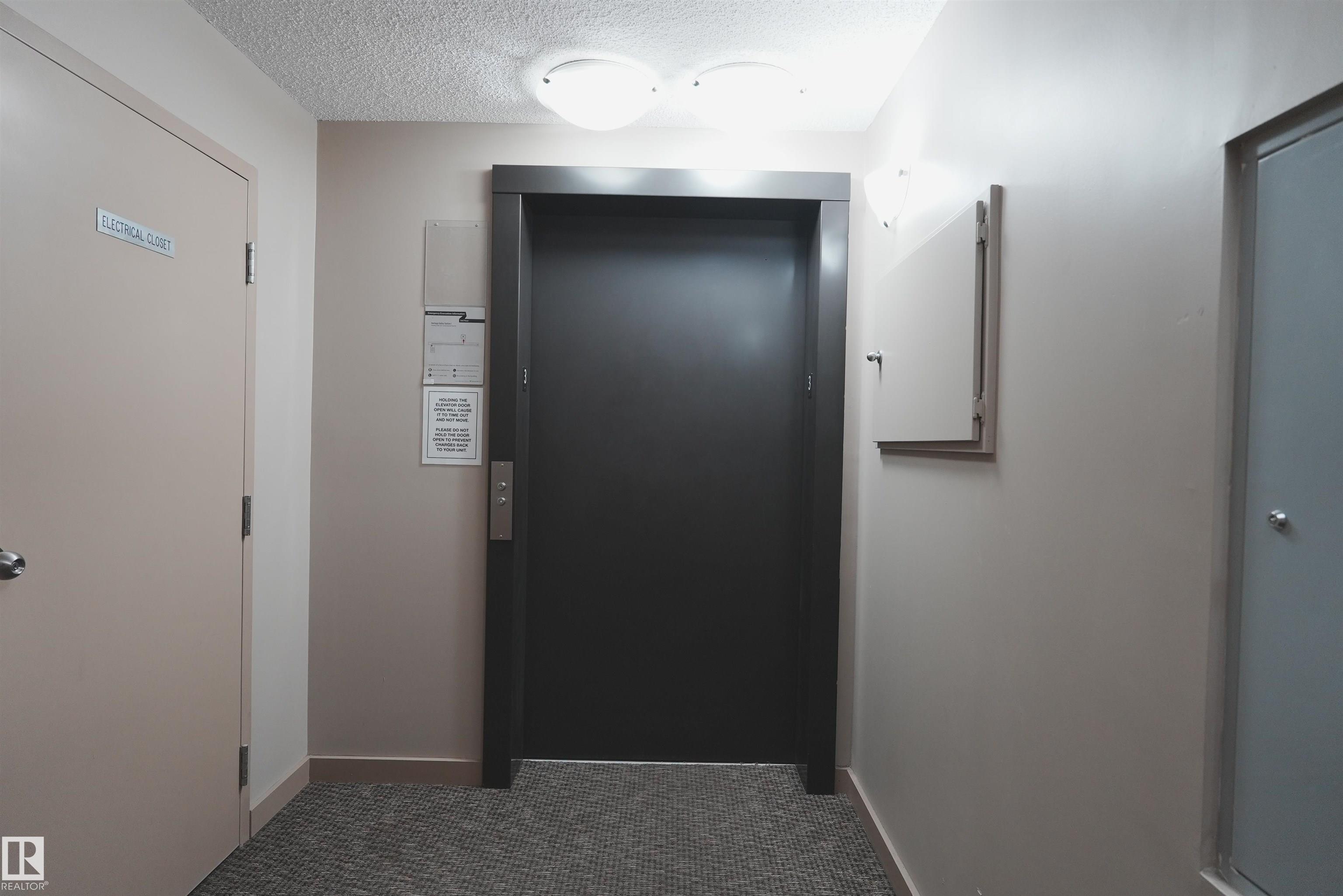 Photo 9 at 313 - 3211 James Mowatt Trail SW, Allard, Edmonton