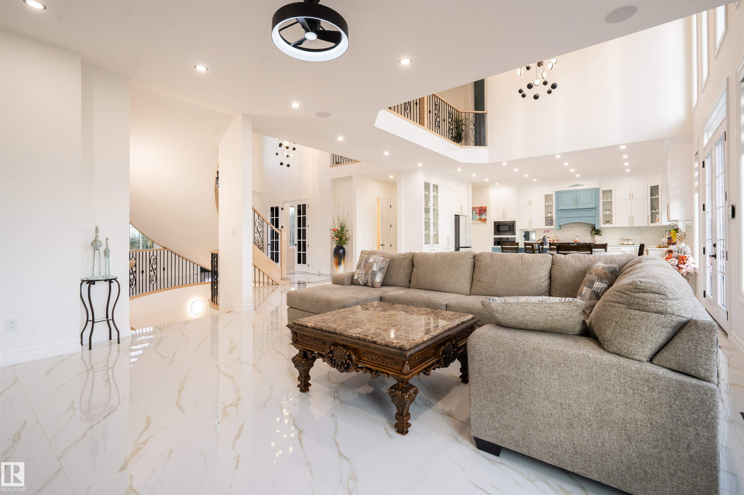 Photo 13 at 320 - 50452 Rge Rd 245, Beau Vista North, Rural Leduc County