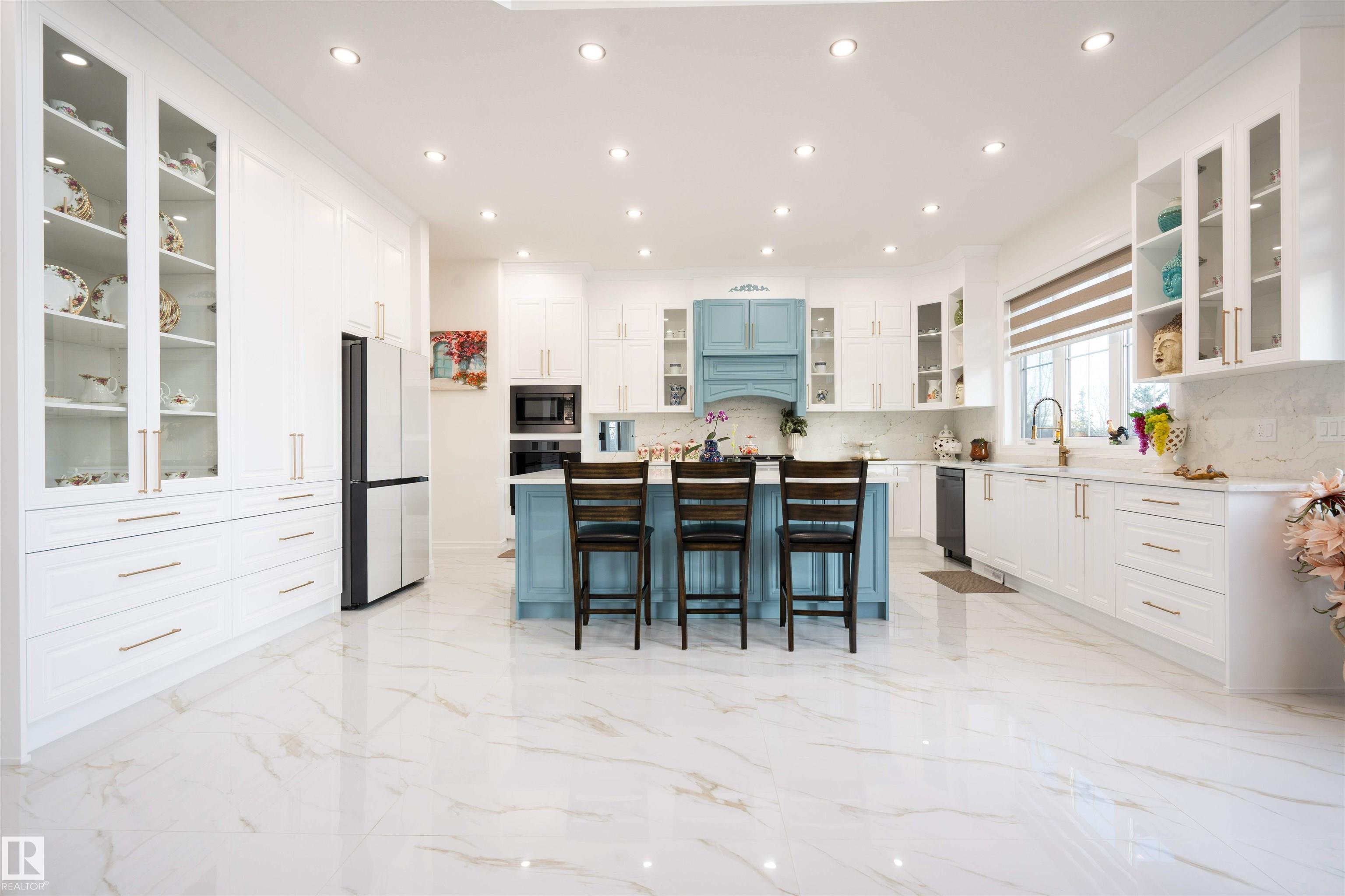 Photo 14 at 320 - 50452 Rge Rd 245, Beau Vista North, Rural Leduc County