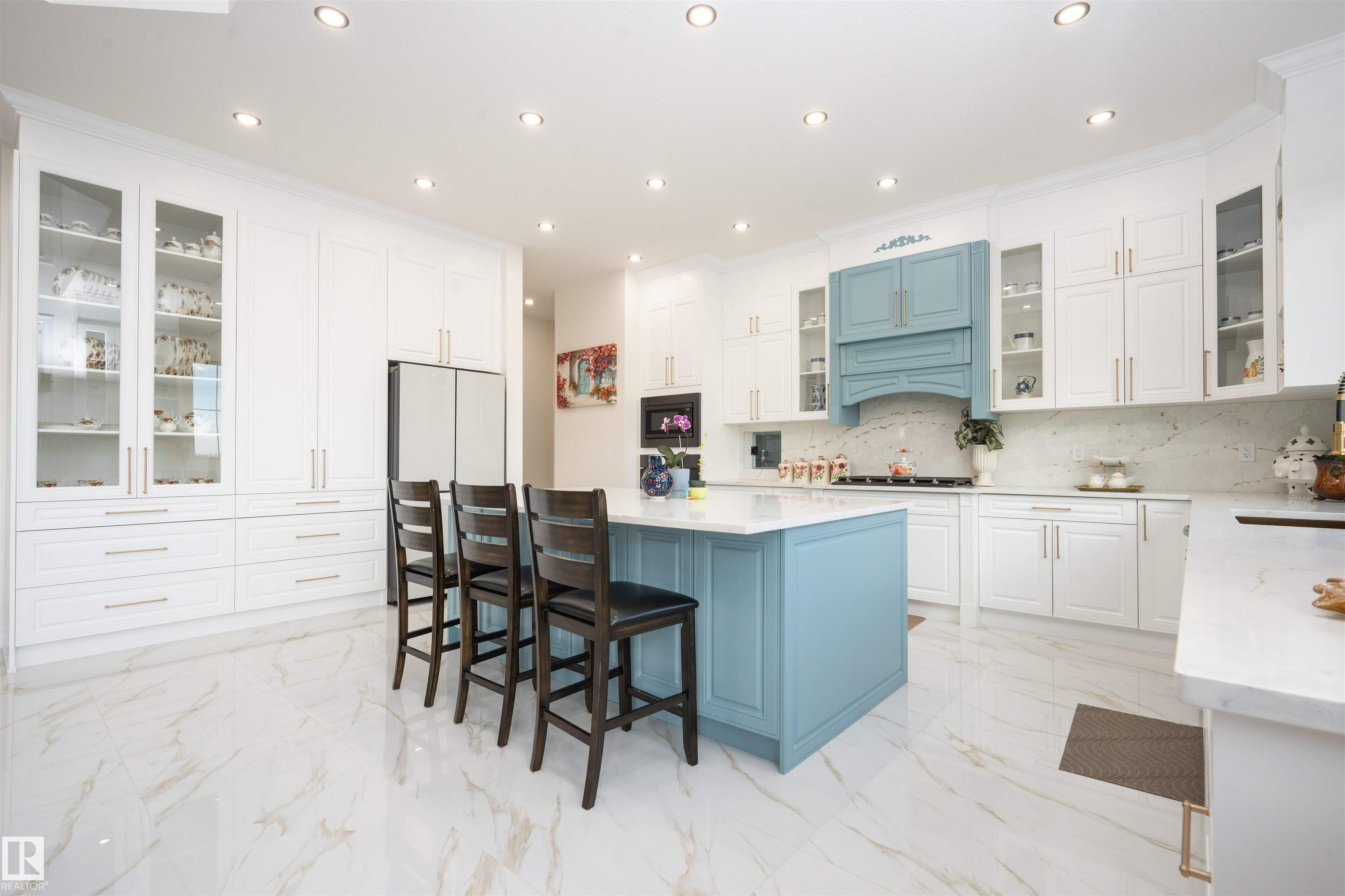 Photo 15 at 320 - 50452 Rge Rd 245, Beau Vista North, Rural Leduc County