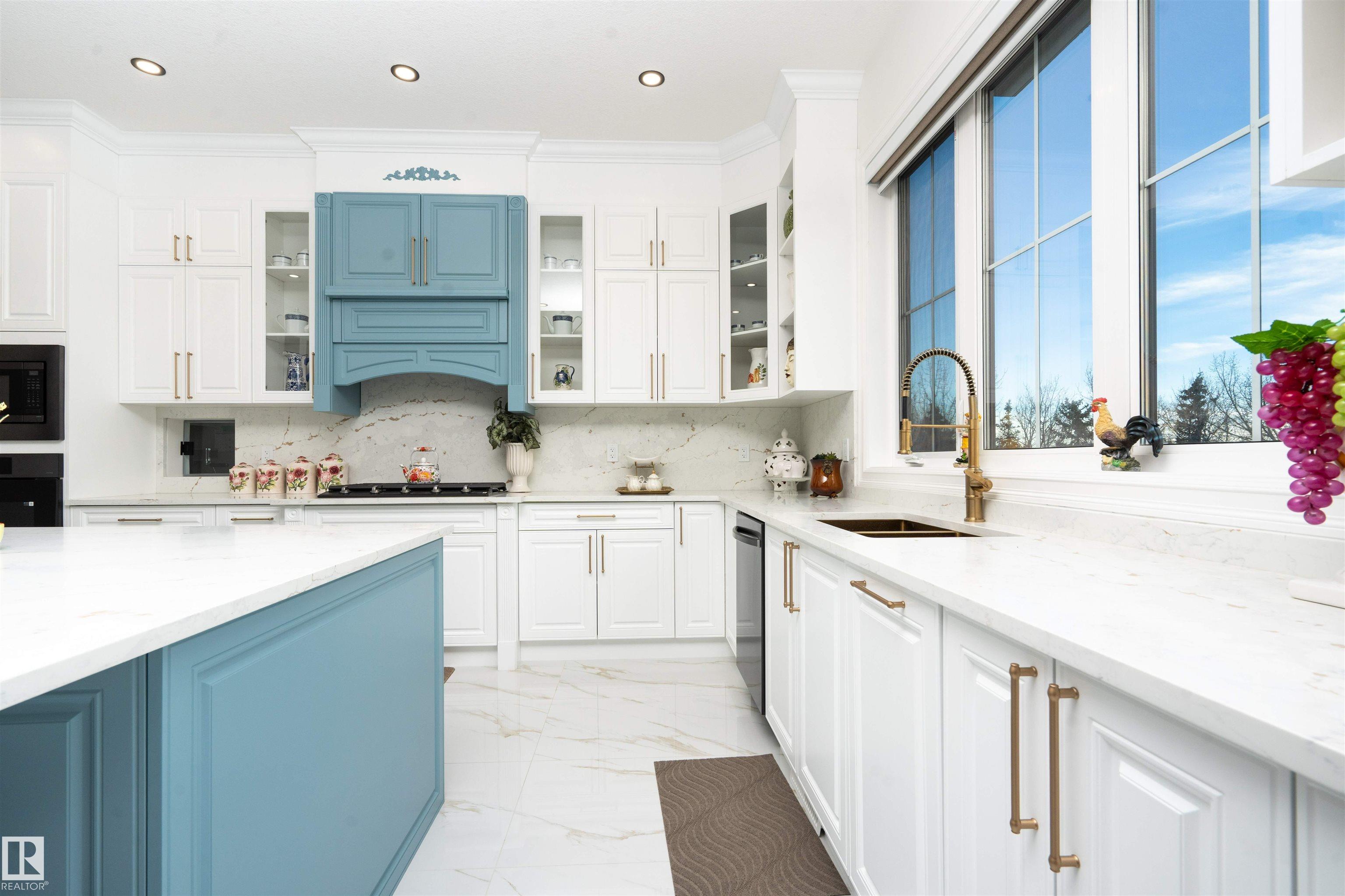 Photo 16 at 320 - 50452 Rge Rd 245, Beau Vista North, Rural Leduc County