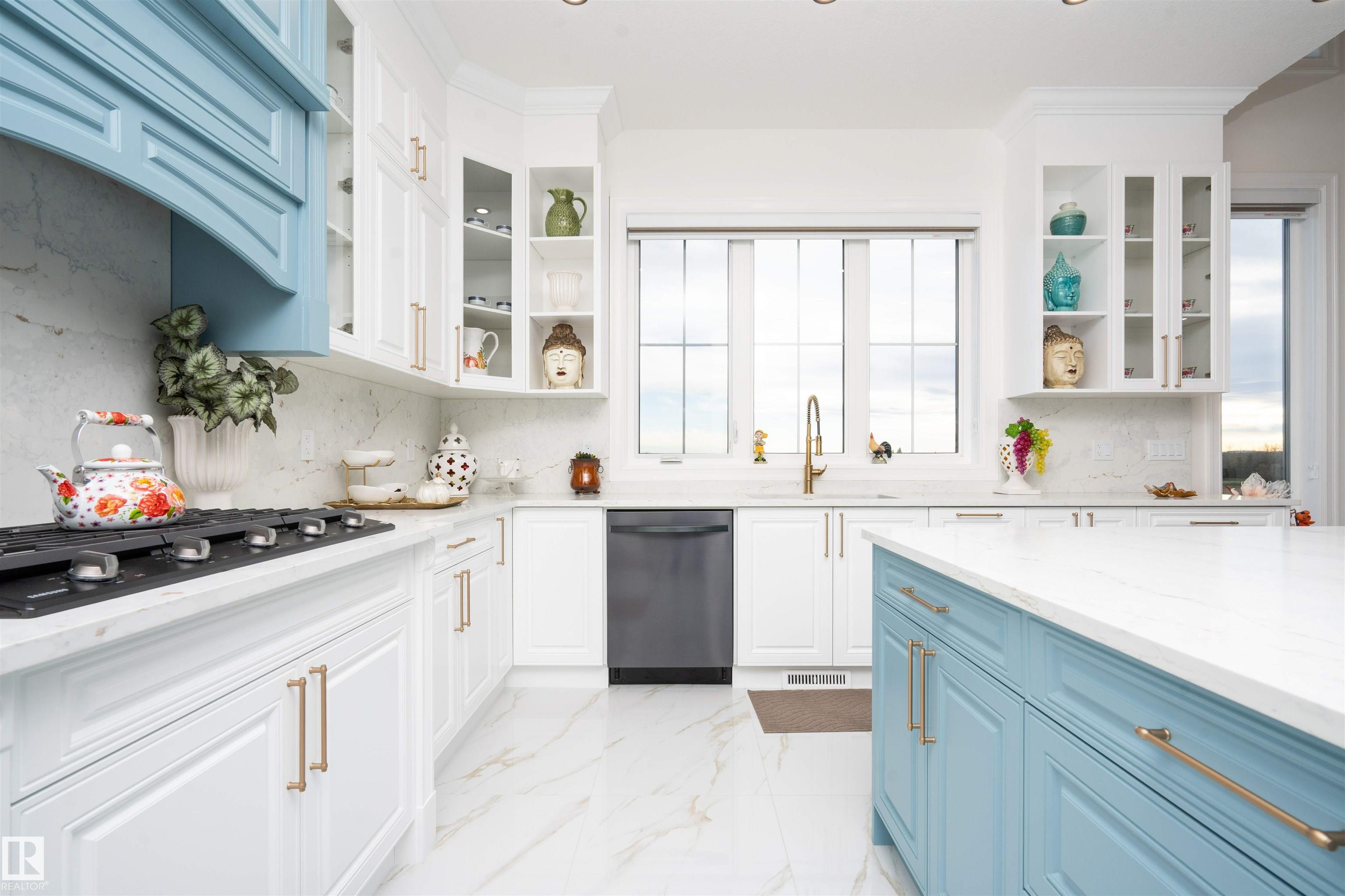 Photo 17 at 320 - 50452 Rge Rd 245, Beau Vista North, Rural Leduc County