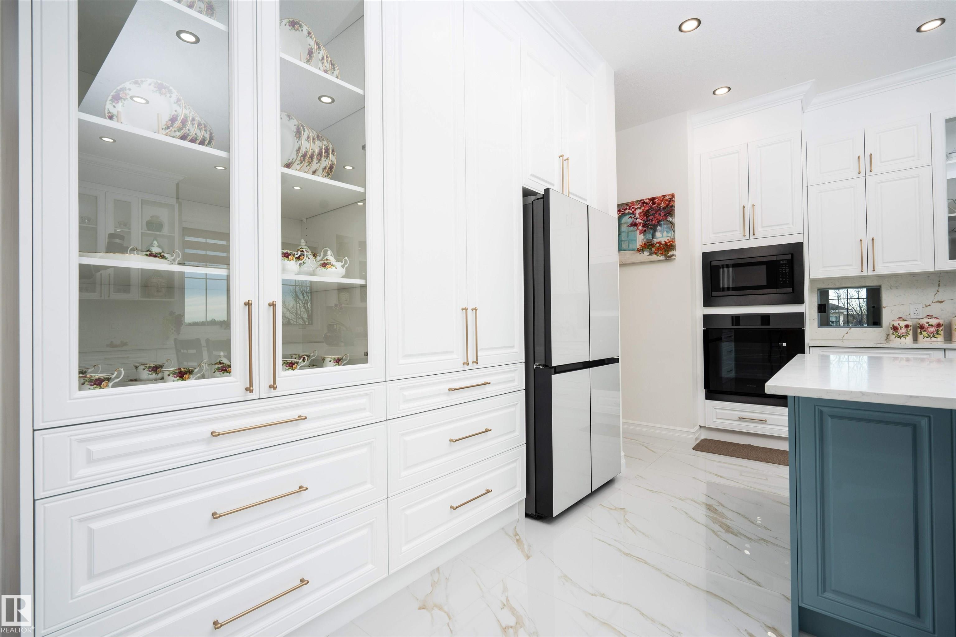 Photo 18 at 320 - 50452 Rge Rd 245, Beau Vista North, Rural Leduc County