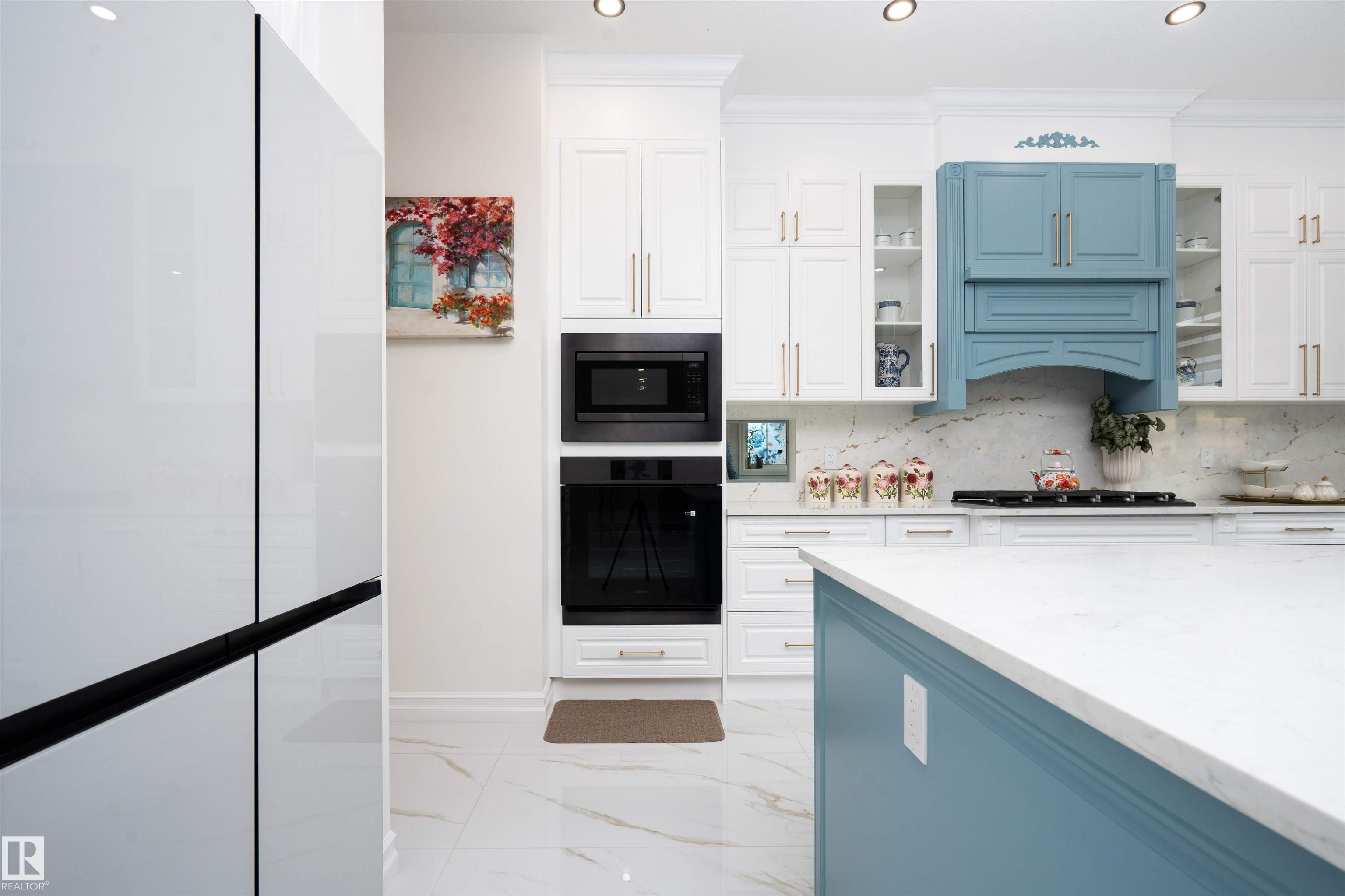 Photo 19 at 320 - 50452 Rge Rd 245, Beau Vista North, Rural Leduc County