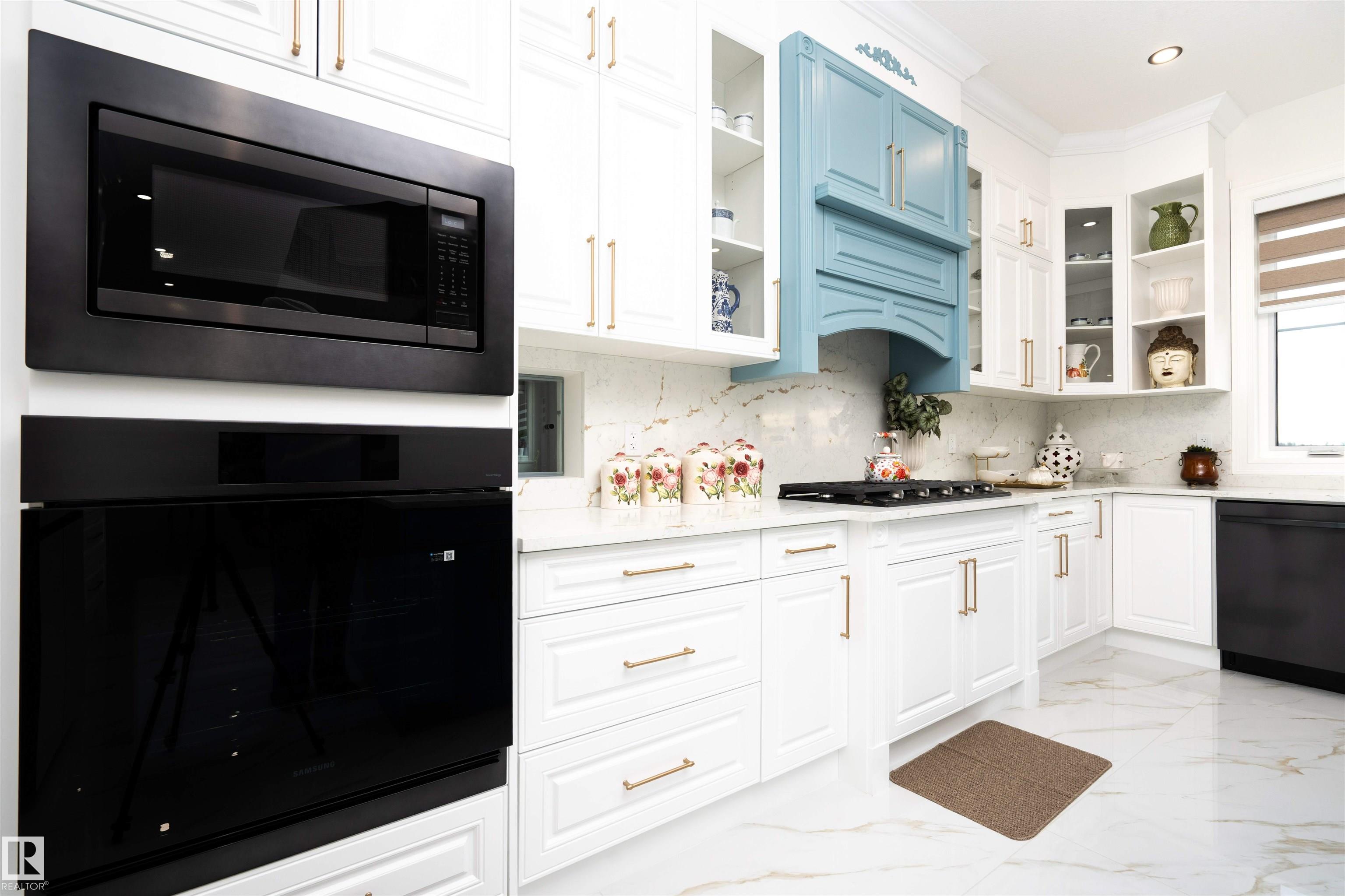 Photo 20 at 320 - 50452 Rge Rd 245, Beau Vista North, Rural Leduc County