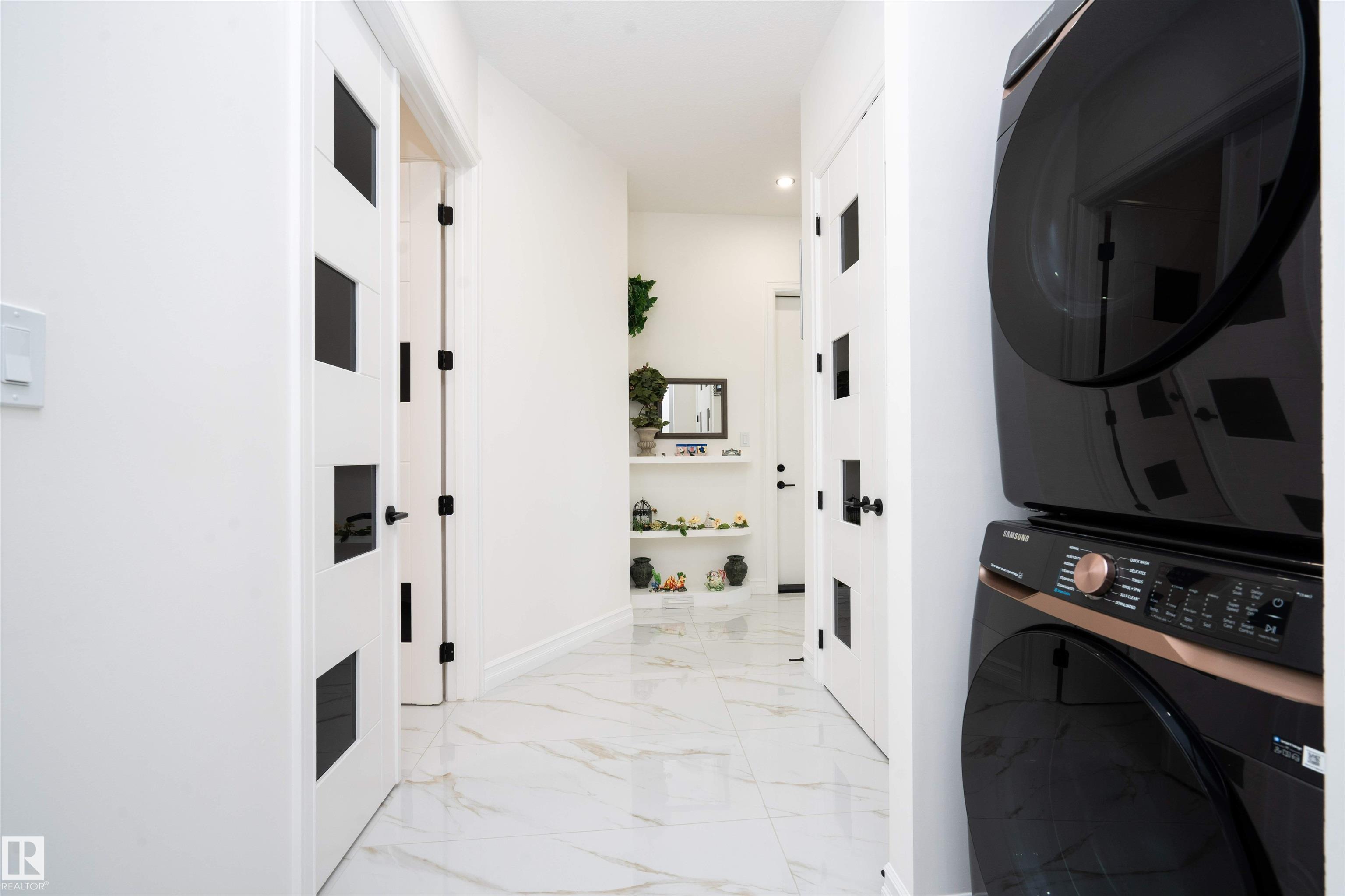 Photo 21 at 320 - 50452 Rge Rd 245, Beau Vista North, Rural Leduc County