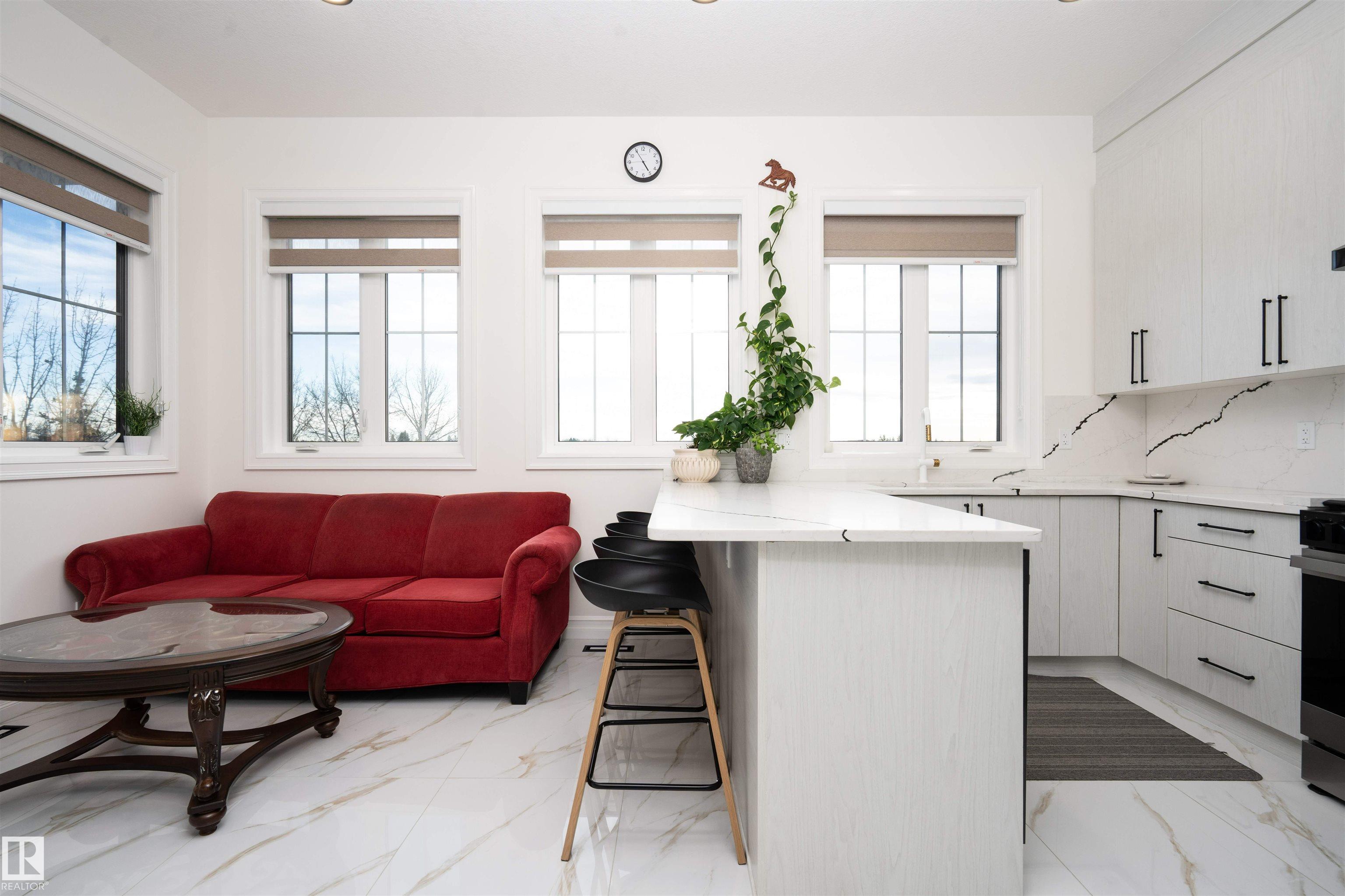 Photo 22 at 320 - 50452 Rge Rd 245, Beau Vista North, Rural Leduc County