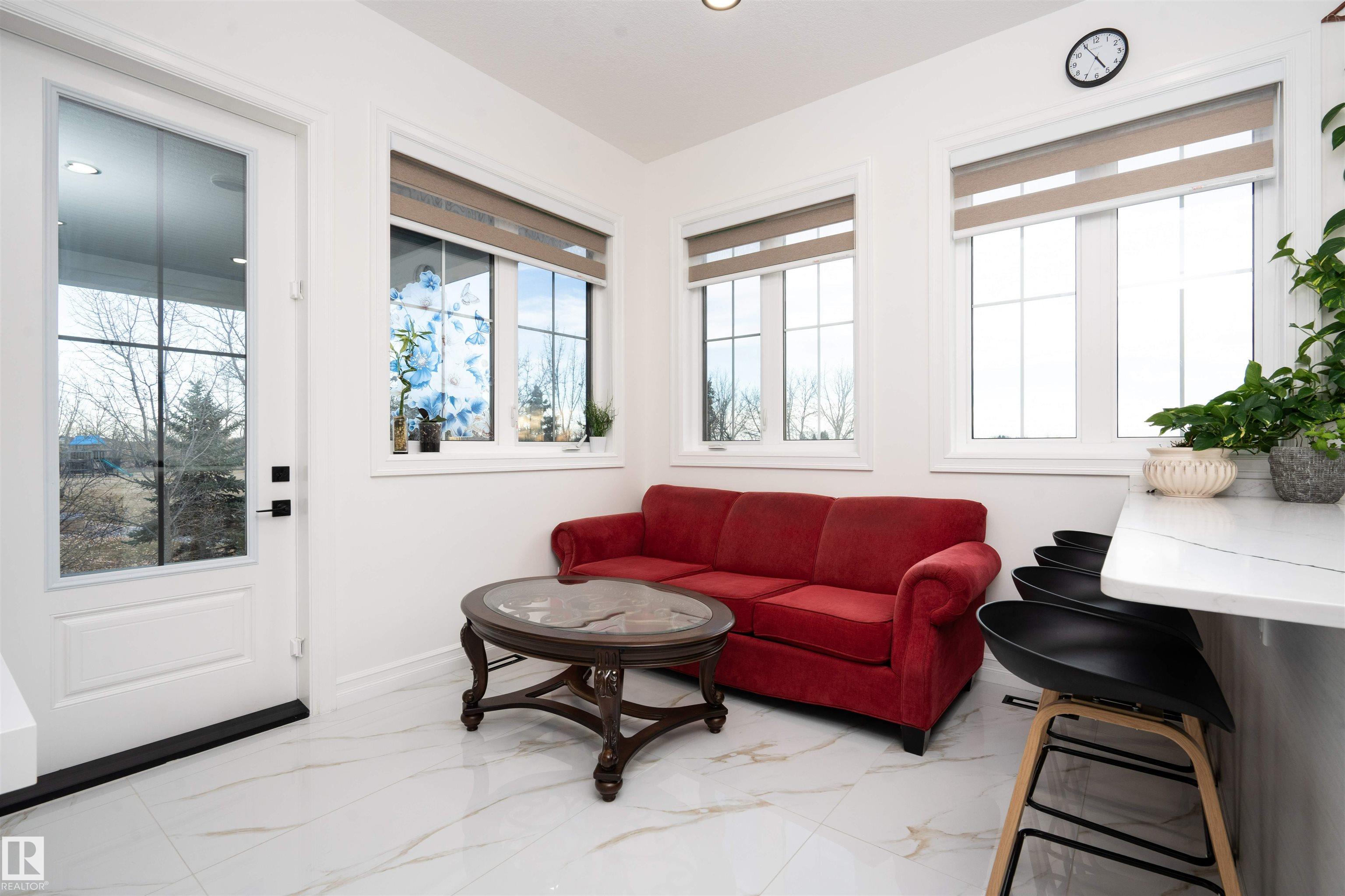 Photo 23 at 320 - 50452 Rge Rd 245, Beau Vista North, Rural Leduc County