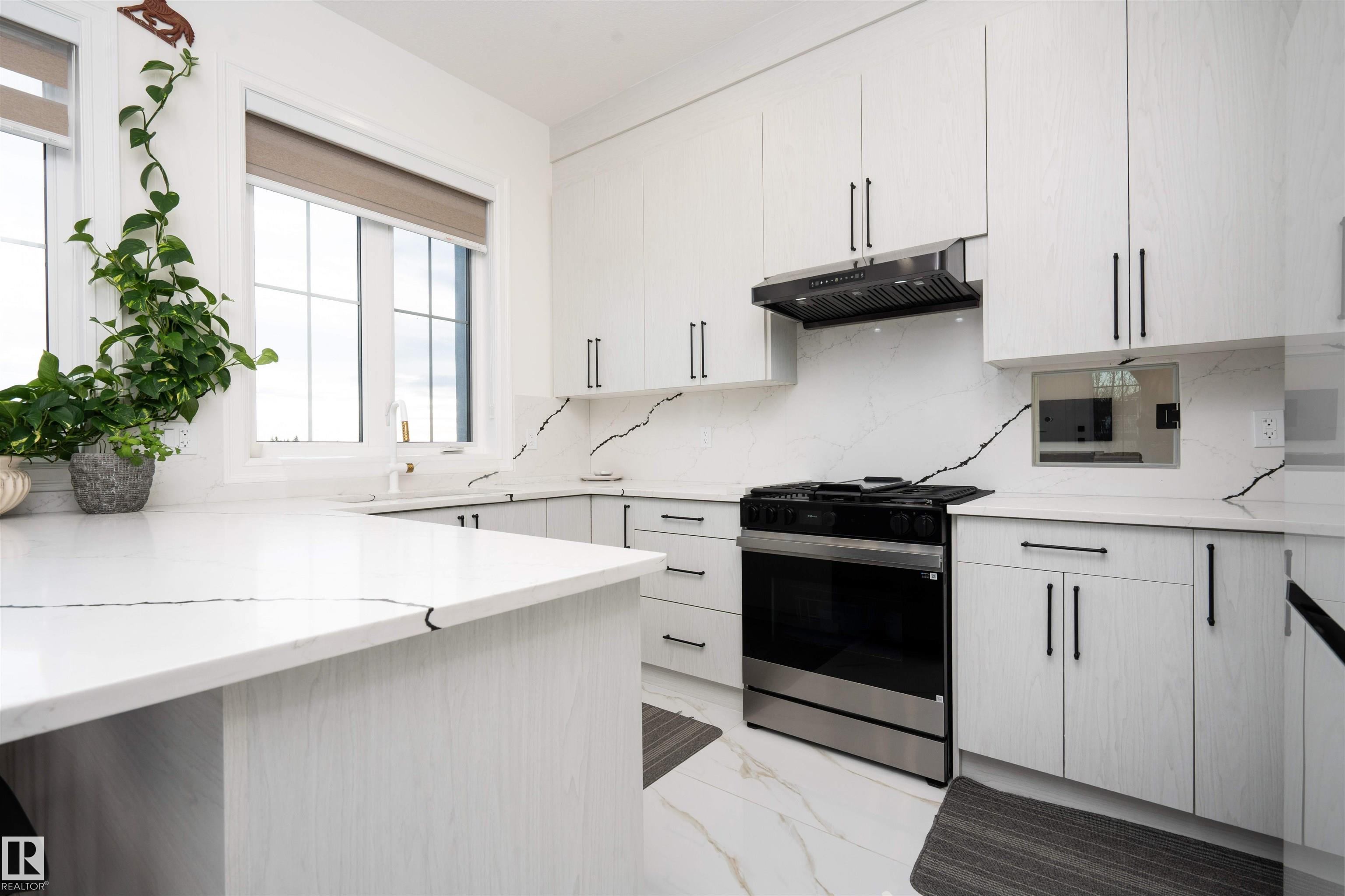 Photo 24 at 320 - 50452 Rge Rd 245, Beau Vista North, Rural Leduc County