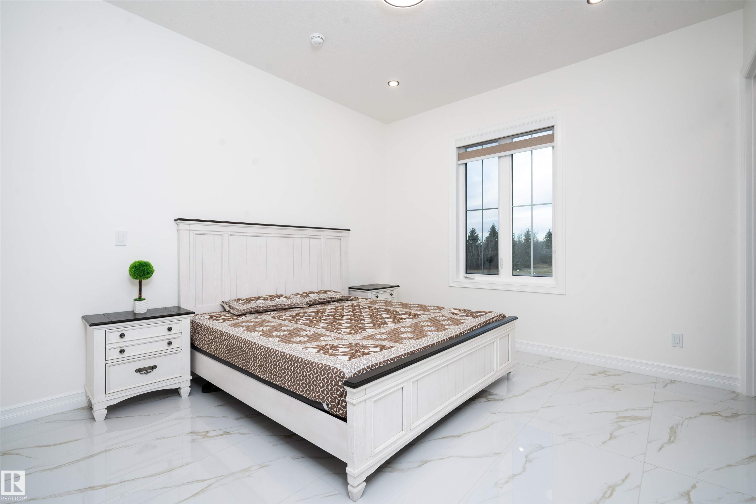 Photo 25 at 320 - 50452 Rge Rd 245, Beau Vista North, Rural Leduc County