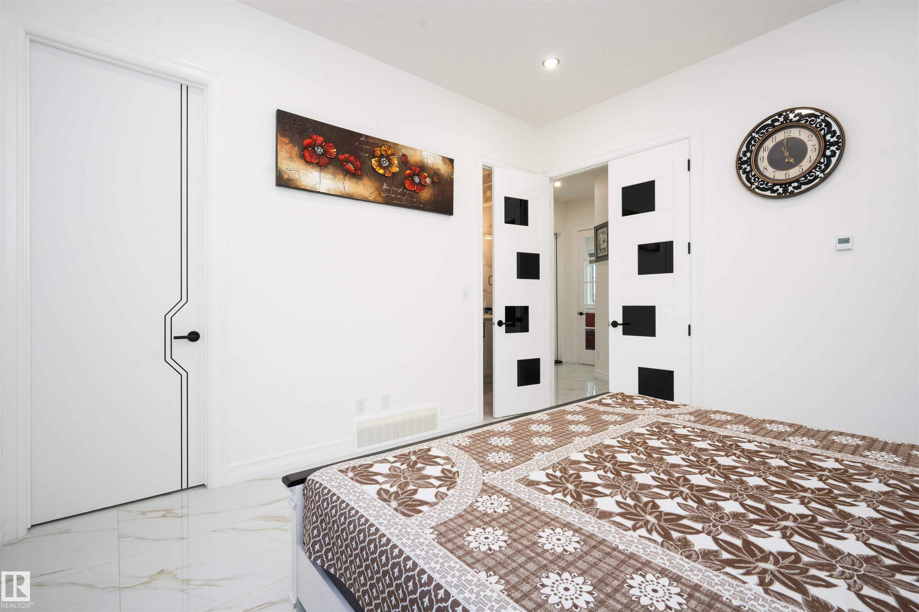 Photo 26 at 320 - 50452 Rge Rd 245, Beau Vista North, Rural Leduc County