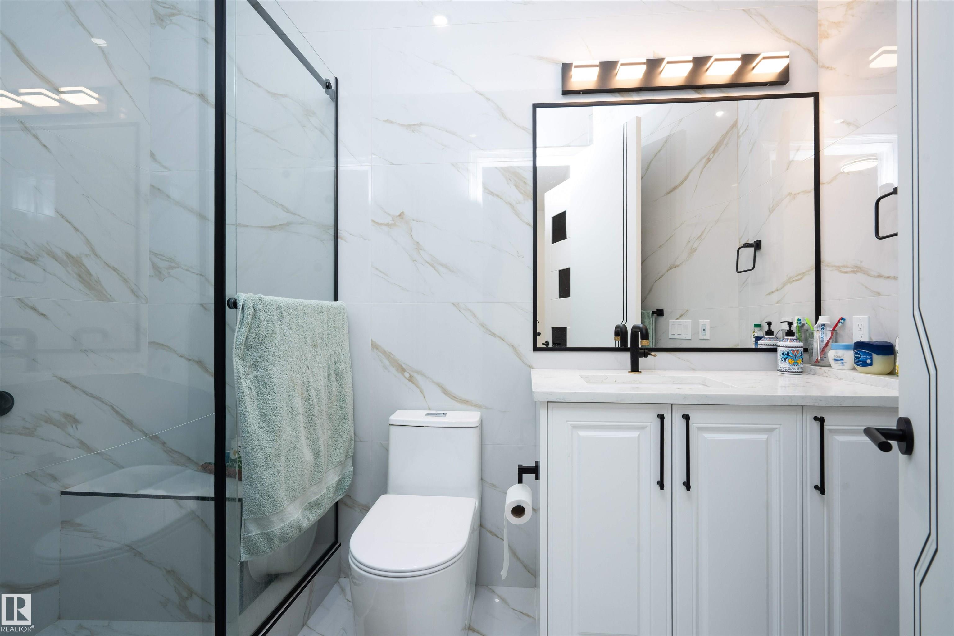 Photo 27 at 320 - 50452 Rge Rd 245, Beau Vista North, Rural Leduc County