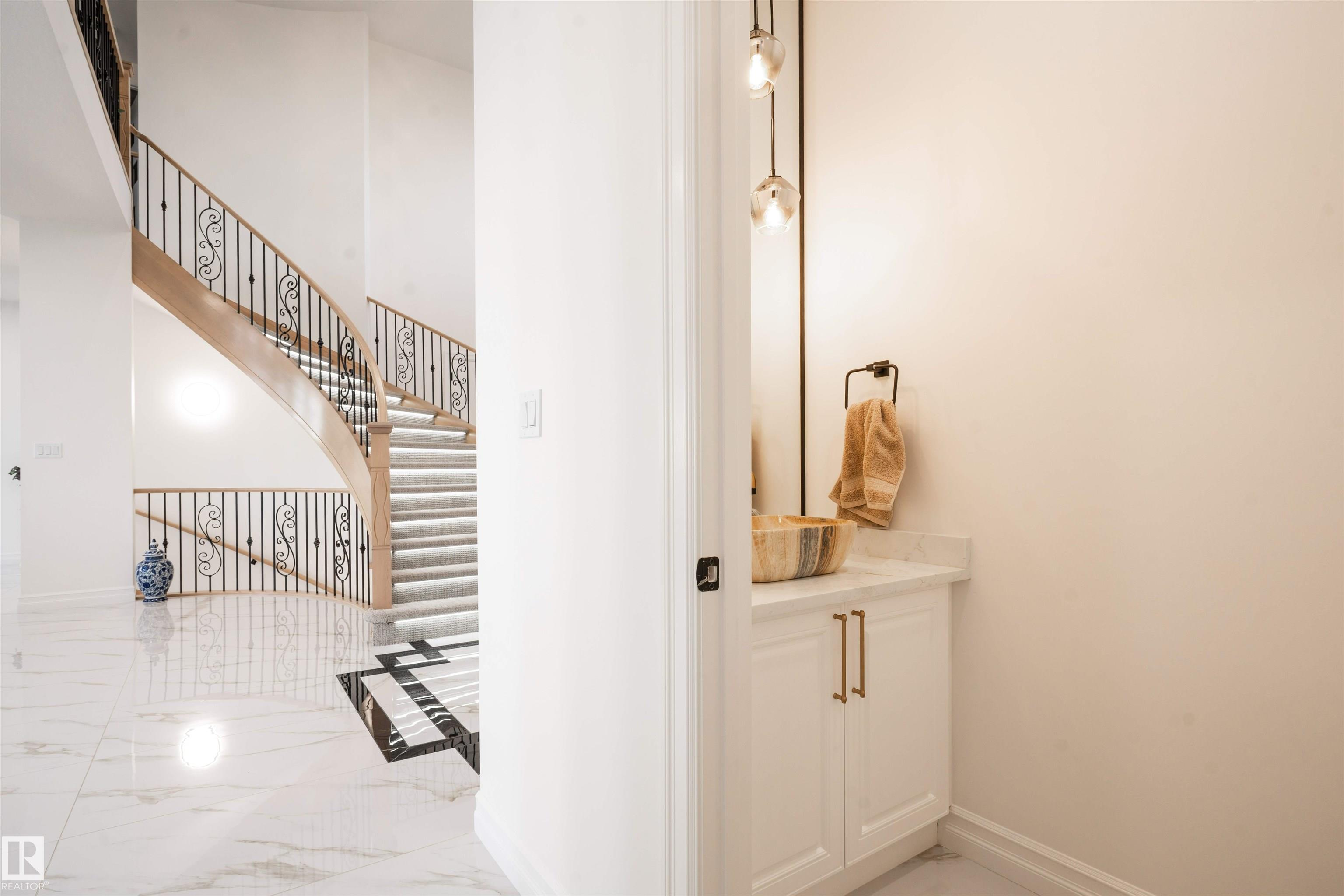 Photo 28 at 320 - 50452 Rge Rd 245, Beau Vista North, Rural Leduc County