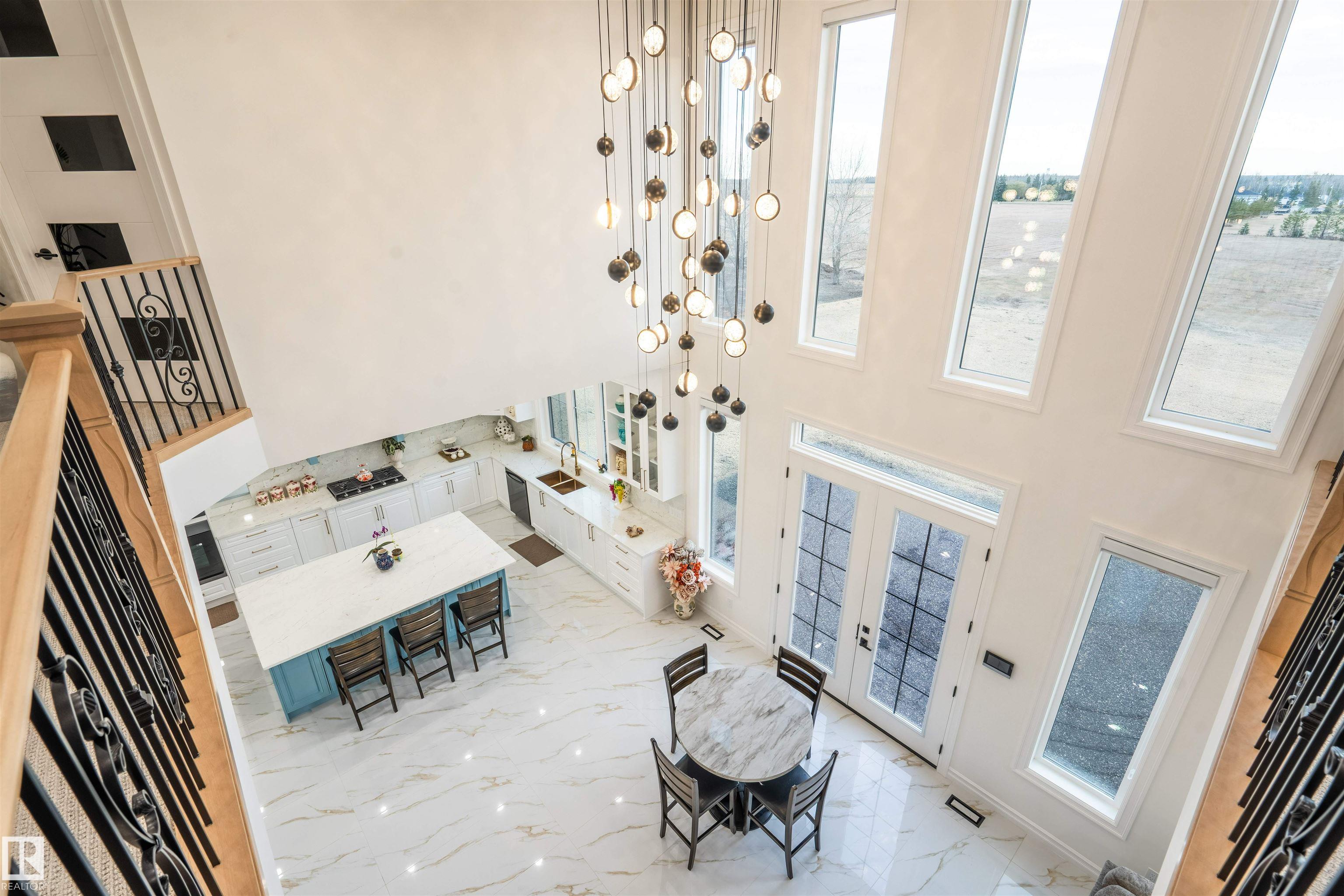 Photo 30 at 320 - 50452 Rge Rd 245, Beau Vista North, Rural Leduc County