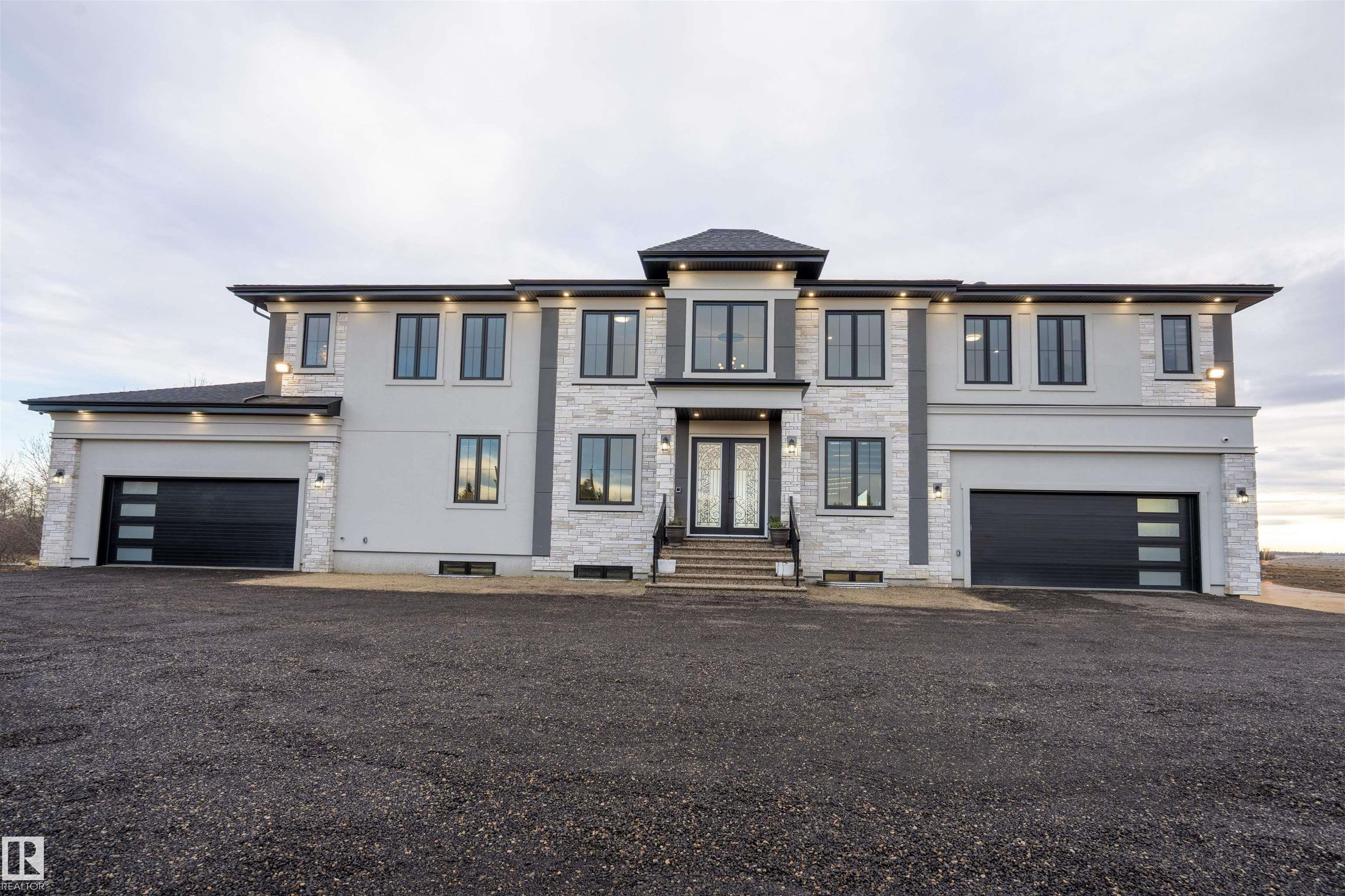 Photo 4 at 320 - 50452 Rge Rd 245, Beau Vista North, Rural Leduc County