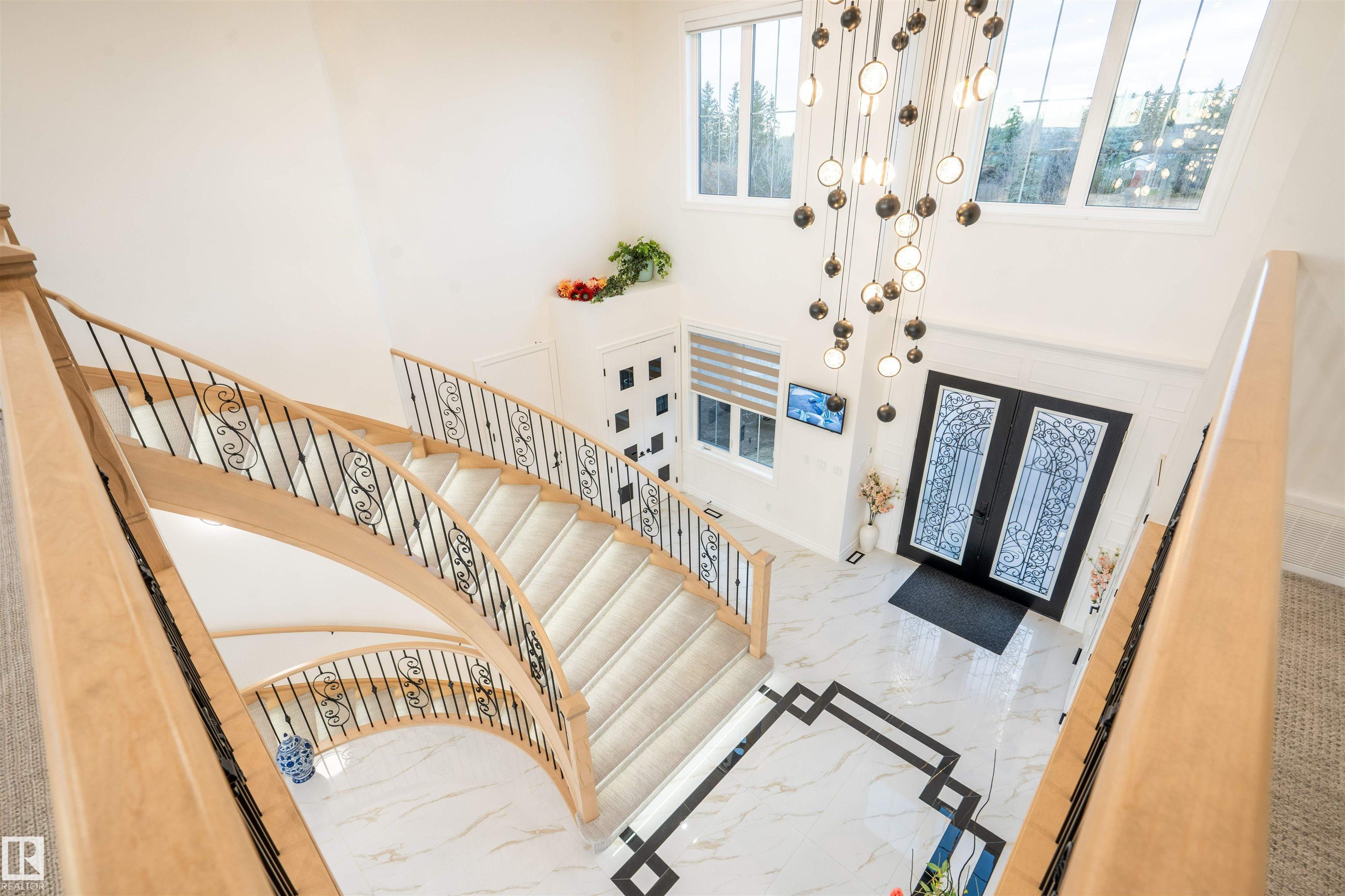 Photo 31 at 320 - 50452 Rge Rd 245, Beau Vista North, Rural Leduc County