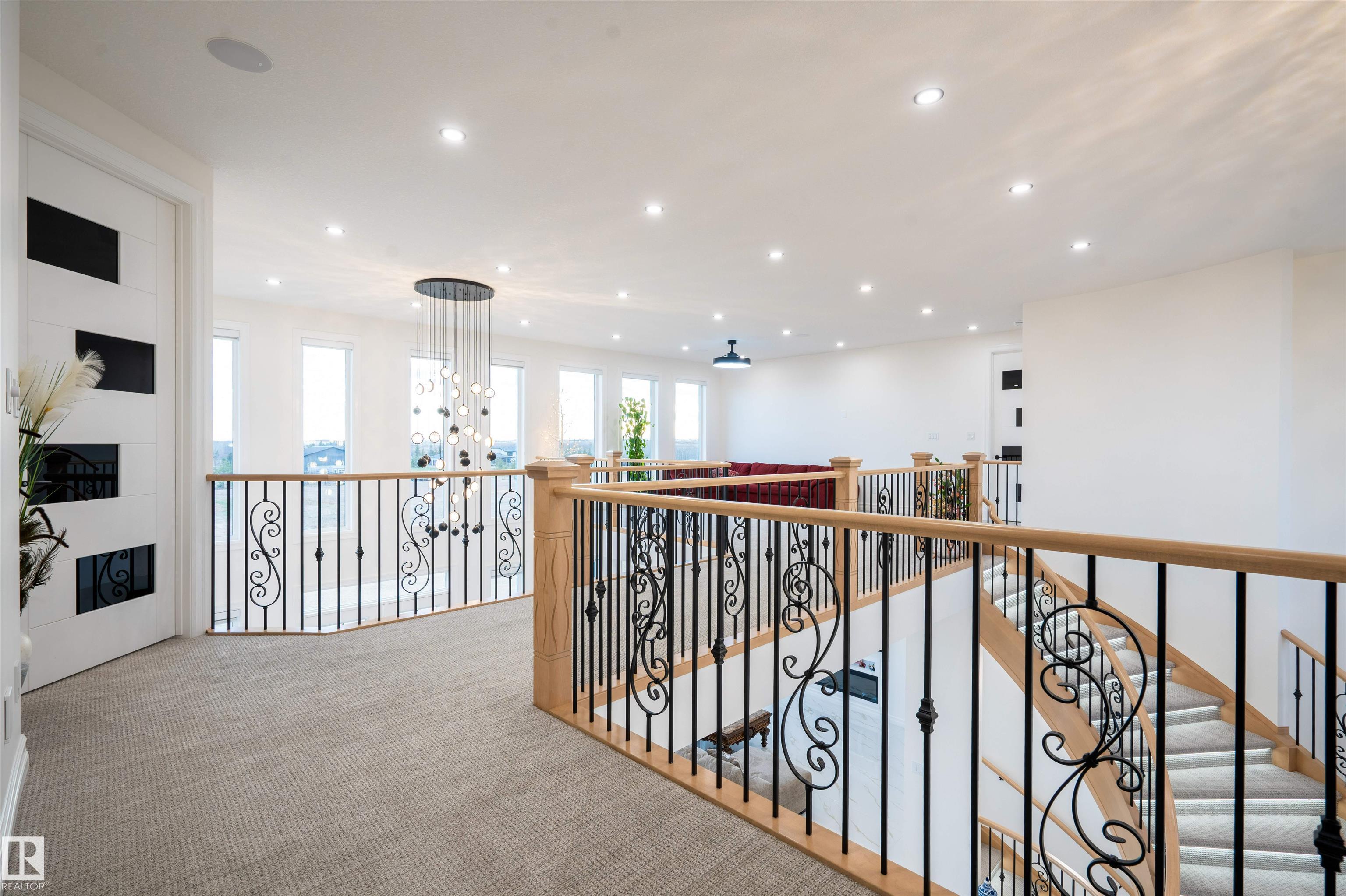 Photo 33 at 320 - 50452 Rge Rd 245, Beau Vista North, Rural Leduc County