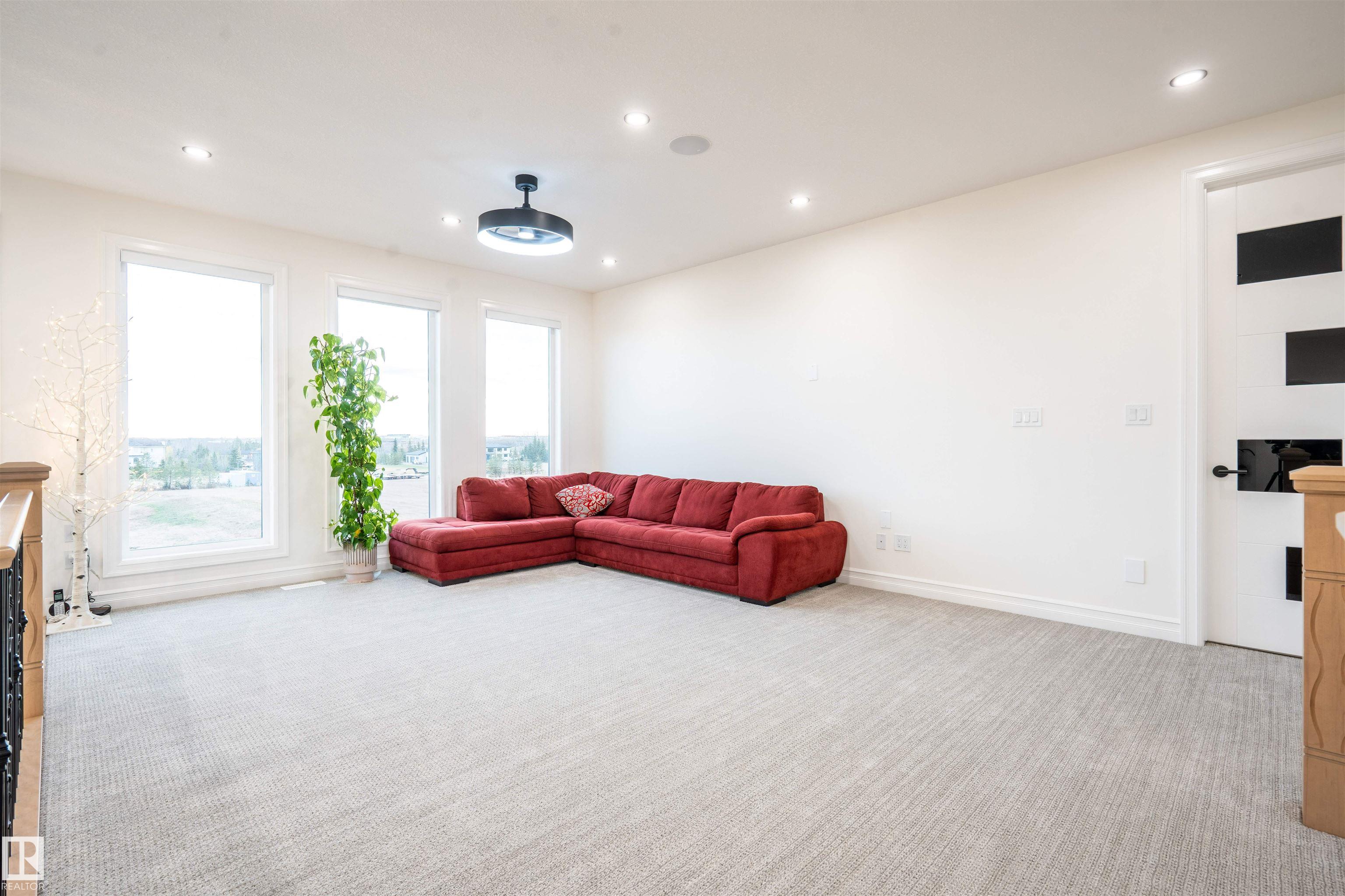 Photo 34 at 320 - 50452 Rge Rd 245, Beau Vista North, Rural Leduc County