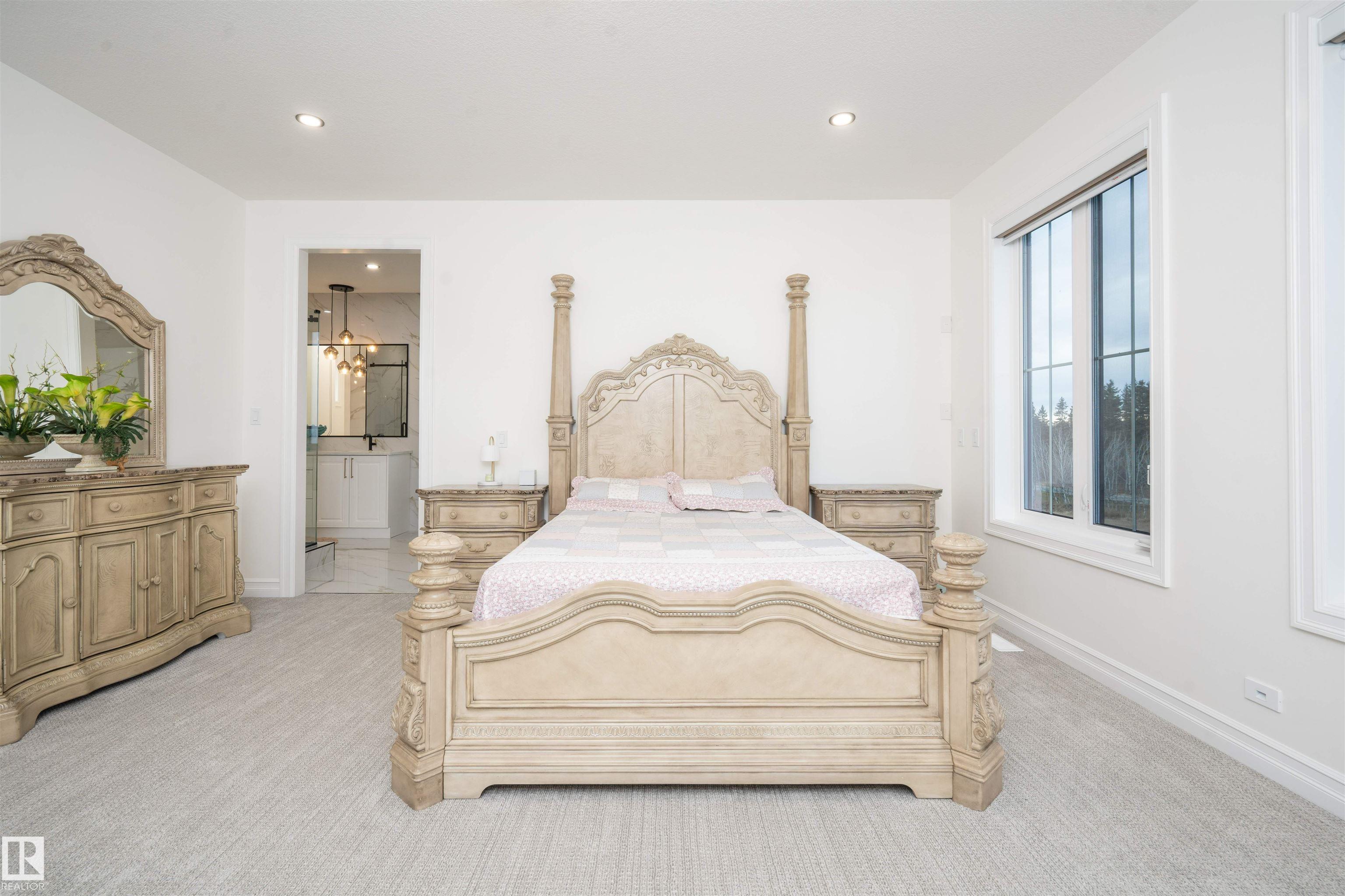 Photo 35 at 320 - 50452 Rge Rd 245, Beau Vista North, Rural Leduc County