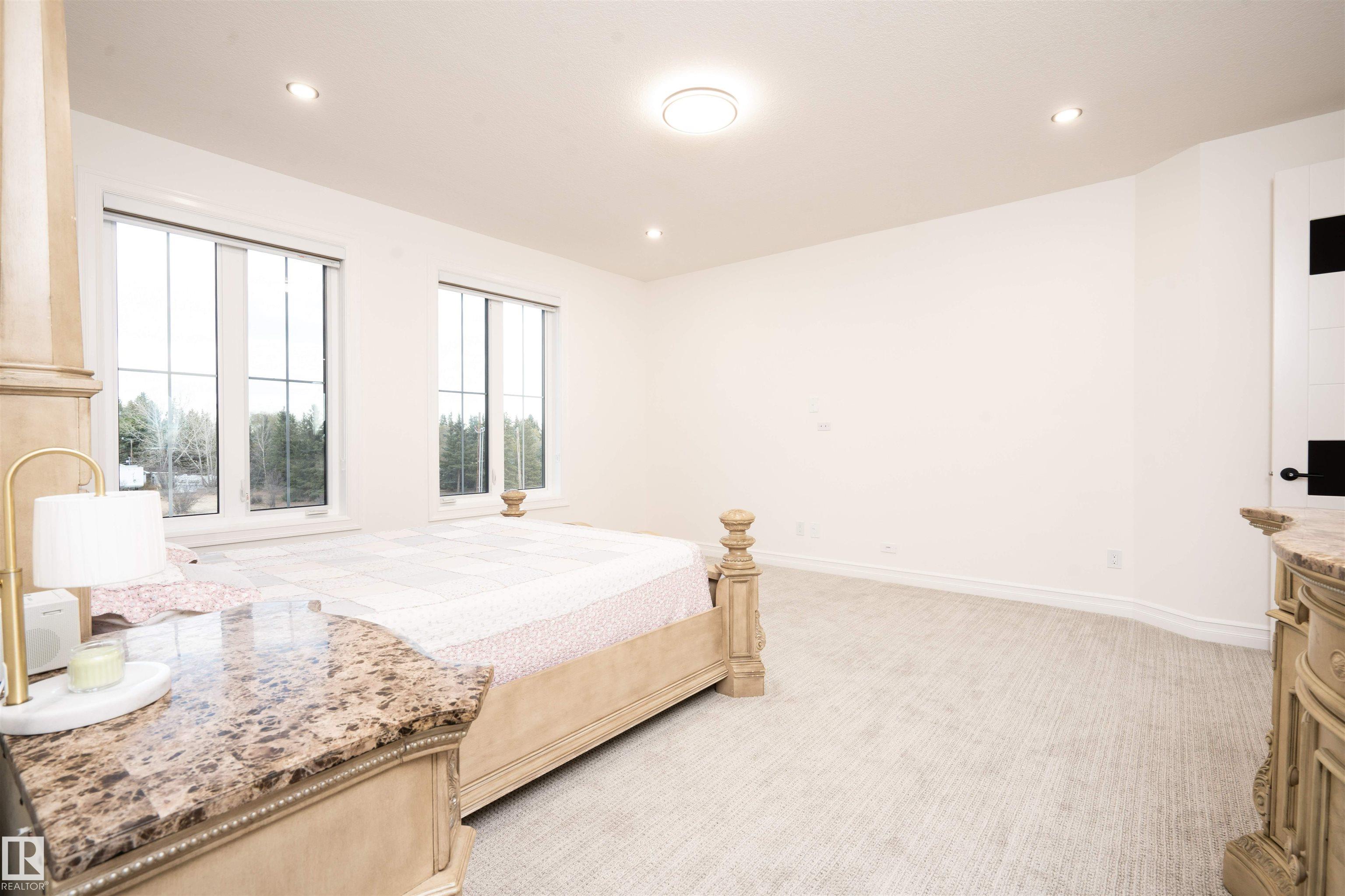 Photo 36 at 320 - 50452 Rge Rd 245, Beau Vista North, Rural Leduc County