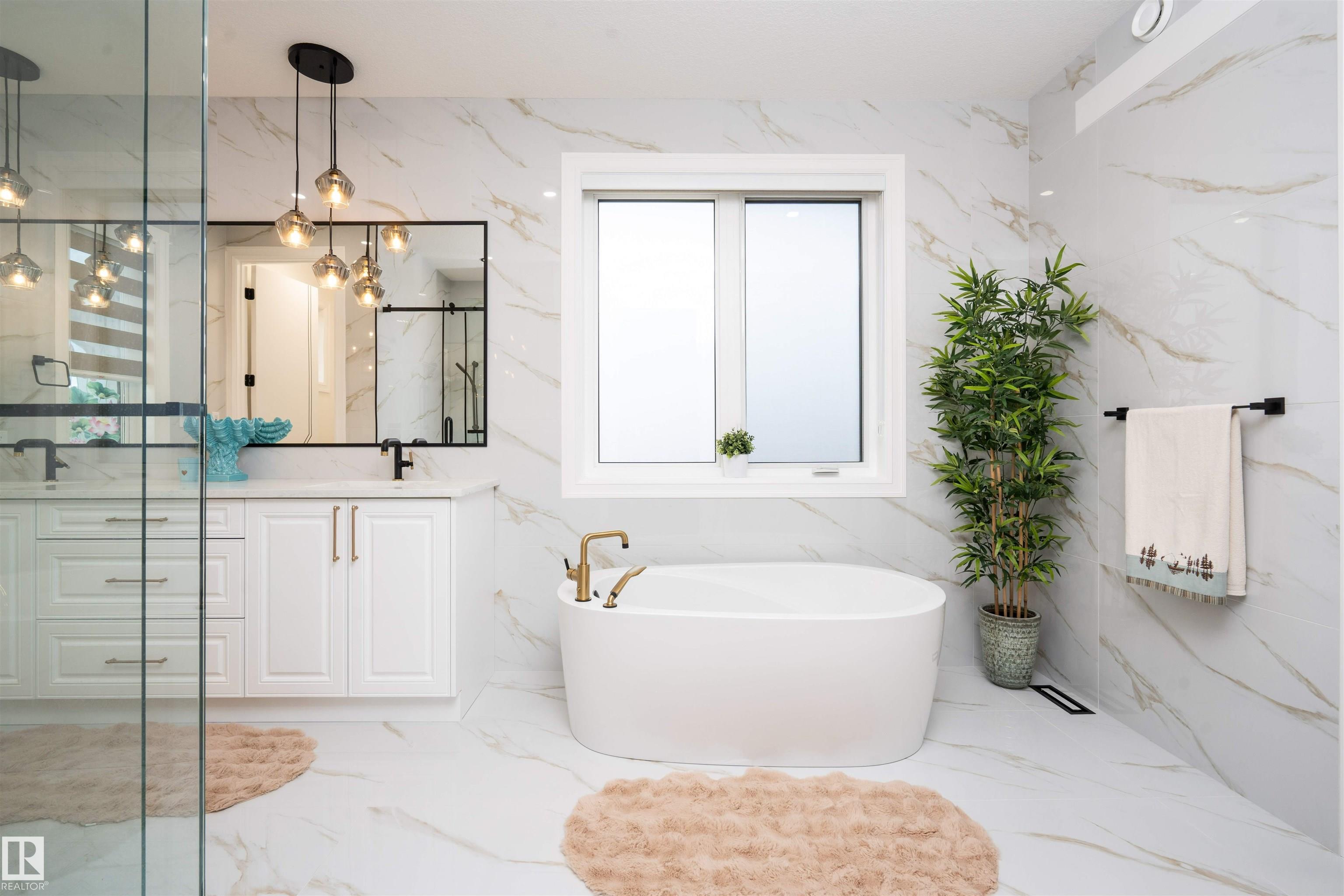 Photo 37 at 320 - 50452 Rge Rd 245, Beau Vista North, Rural Leduc County