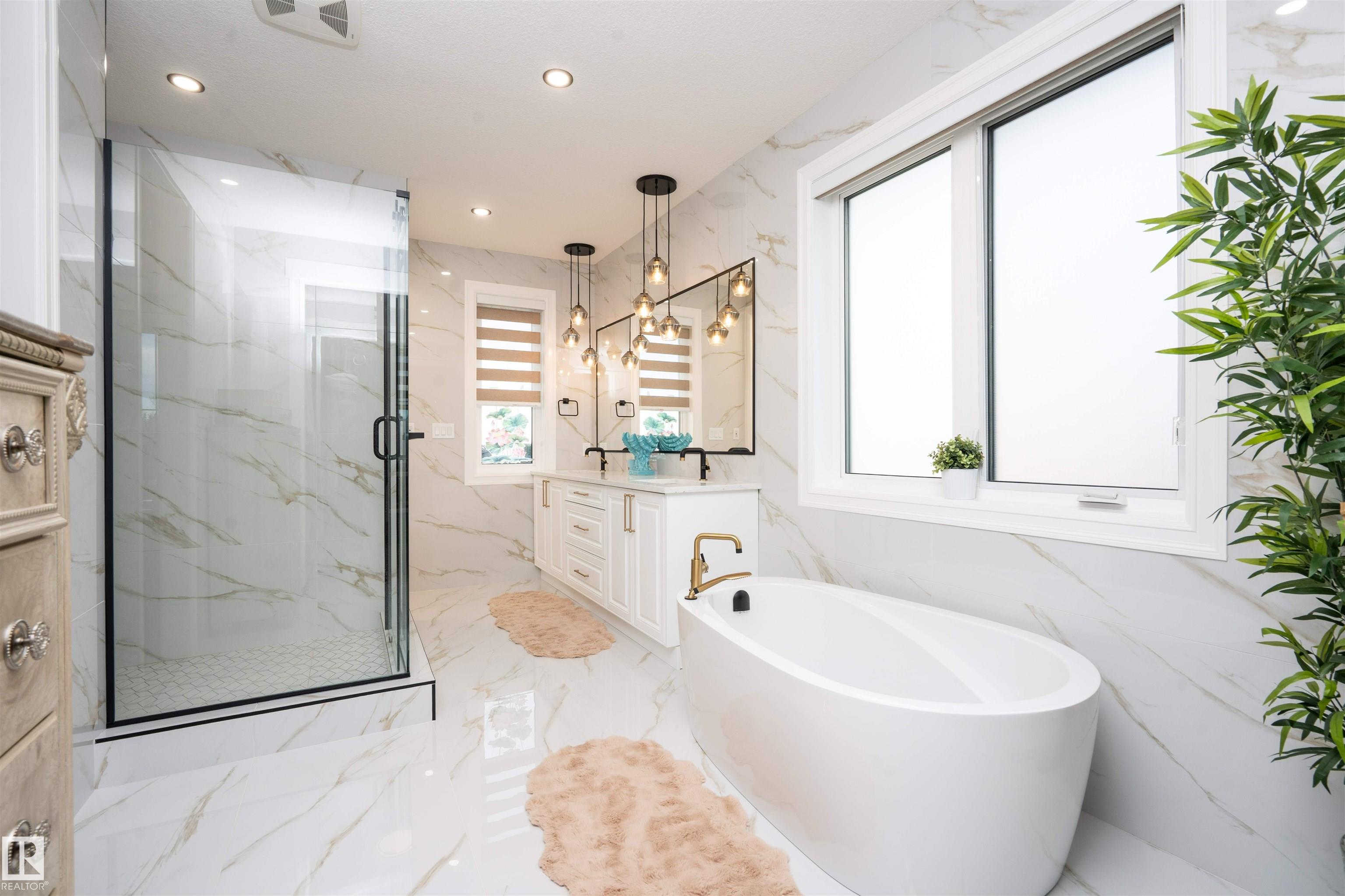 Photo 38 at 320 - 50452 Rge Rd 245, Beau Vista North, Rural Leduc County