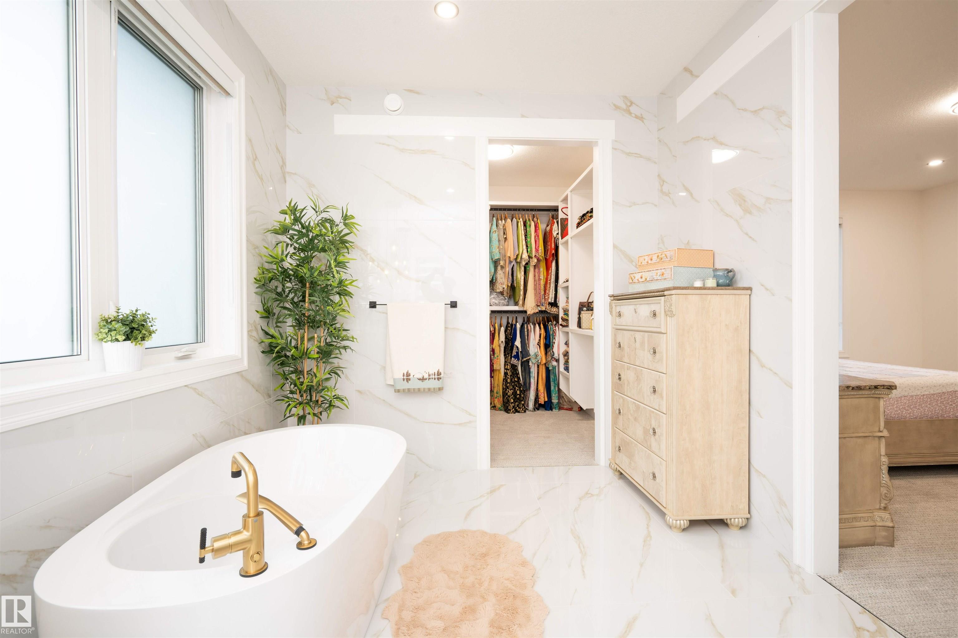 Photo 39 at 320 - 50452 Rge Rd 245, Beau Vista North, Rural Leduc County