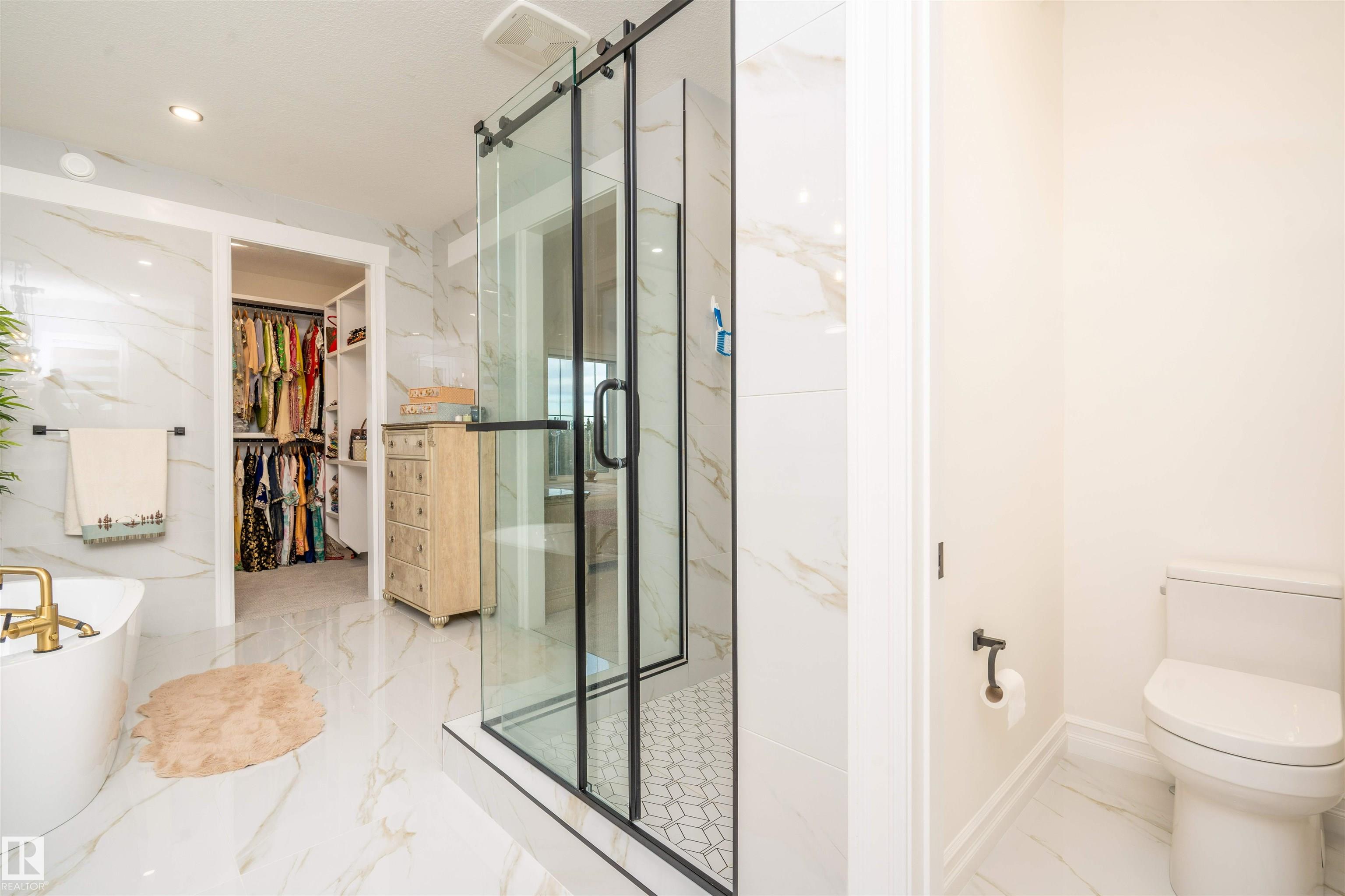 Photo 40 at 320 - 50452 Rge Rd 245, Beau Vista North, Rural Leduc County