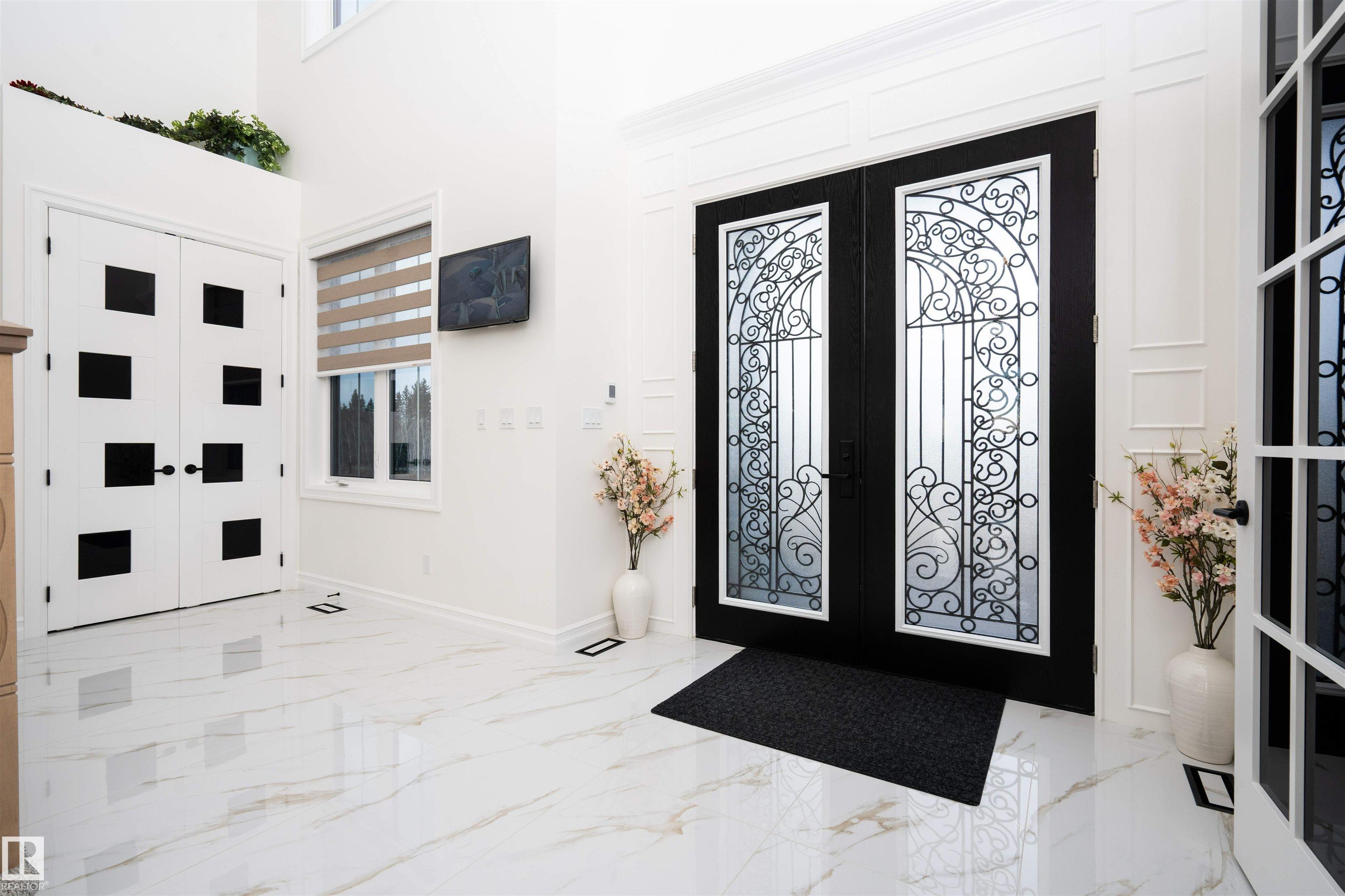 Photo 5 at 320 - 50452 Rge Rd 245, Beau Vista North, Rural Leduc County