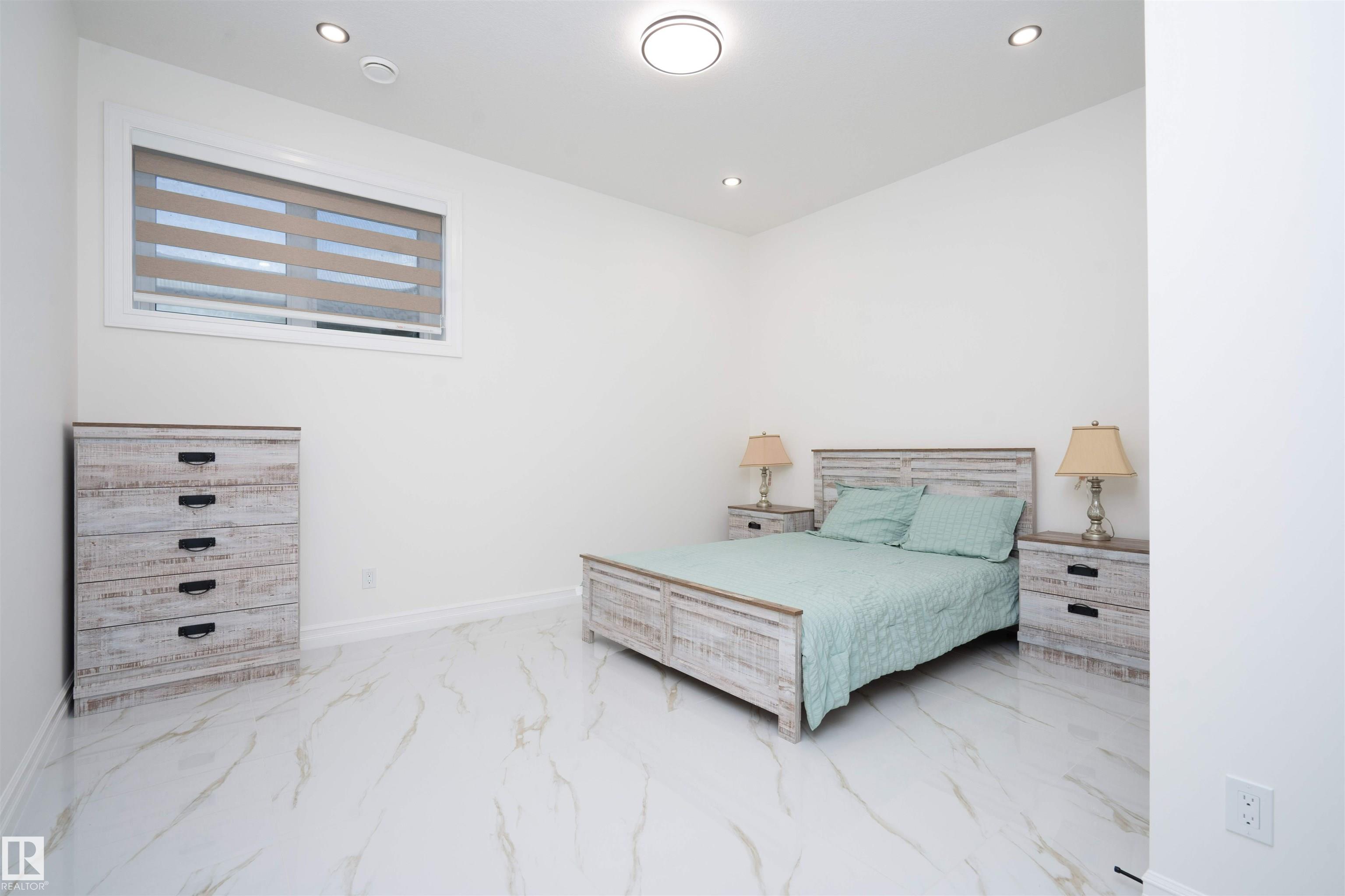 Photo 41 at 320 - 50452 Rge Rd 245, Beau Vista North, Rural Leduc County