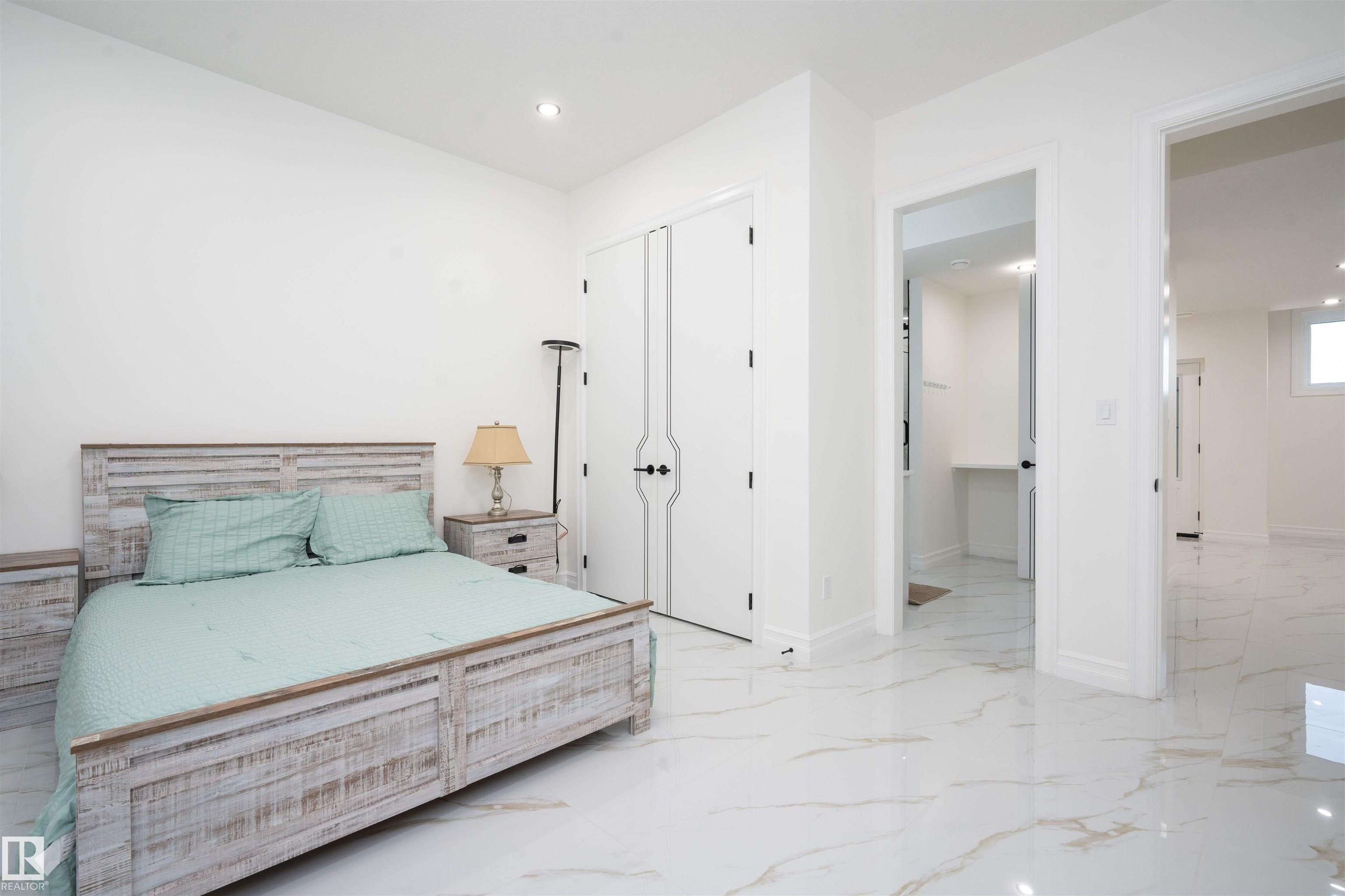 Photo 42 at 320 - 50452 Rge Rd 245, Beau Vista North, Rural Leduc County