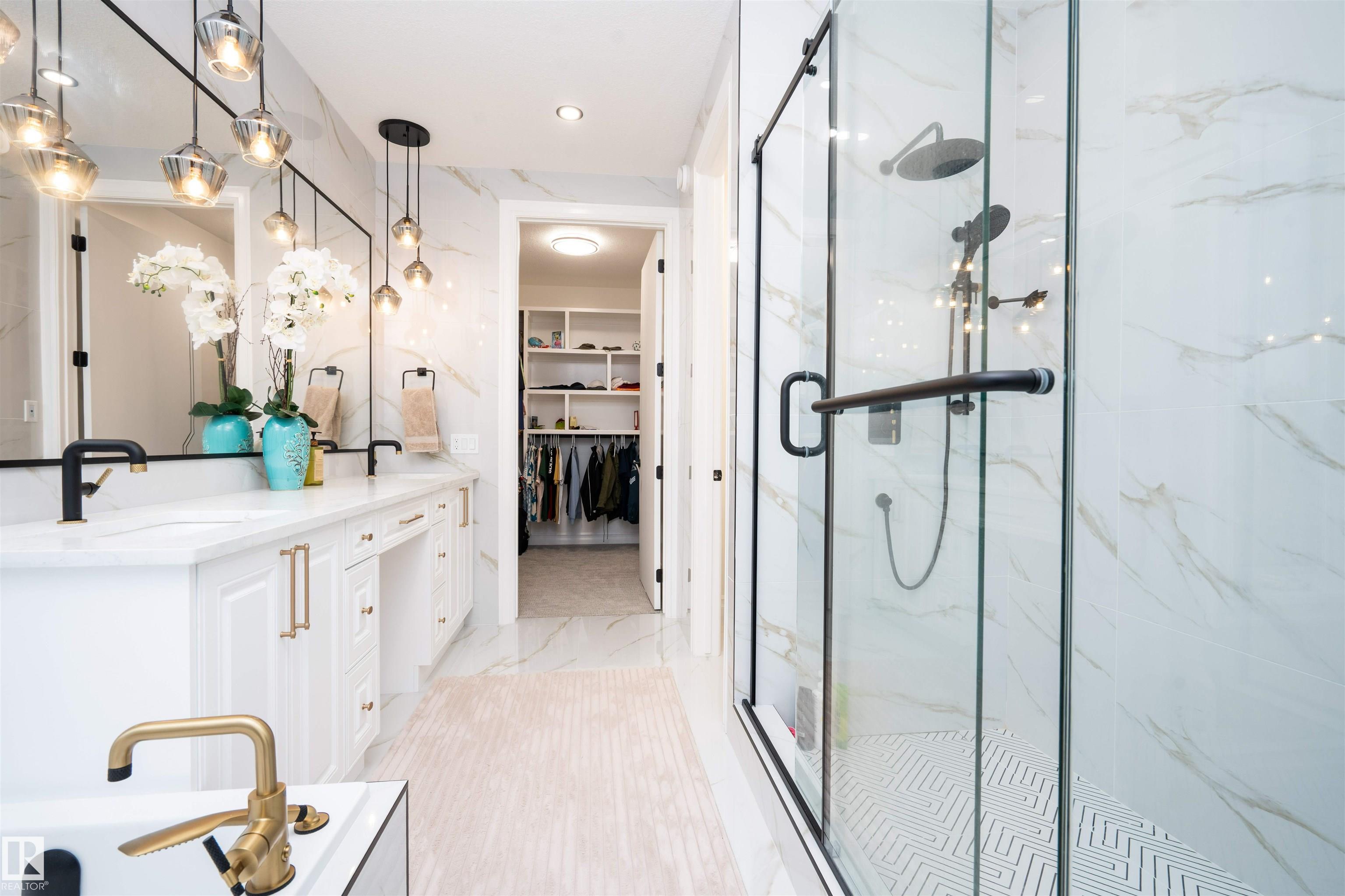 Photo 43 at 320 - 50452 Rge Rd 245, Beau Vista North, Rural Leduc County