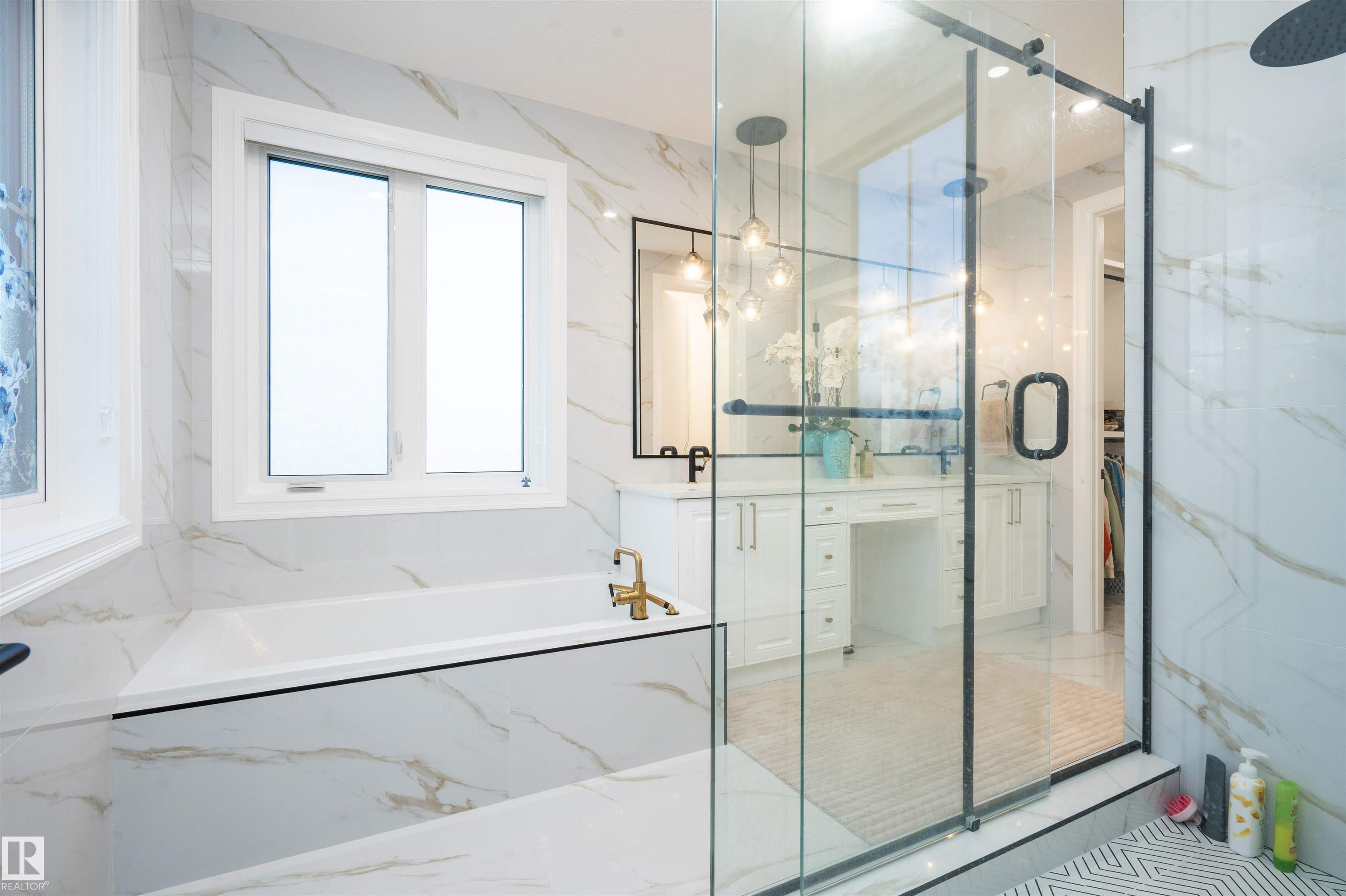 Photo 44 at 320 - 50452 Rge Rd 245, Beau Vista North, Rural Leduc County