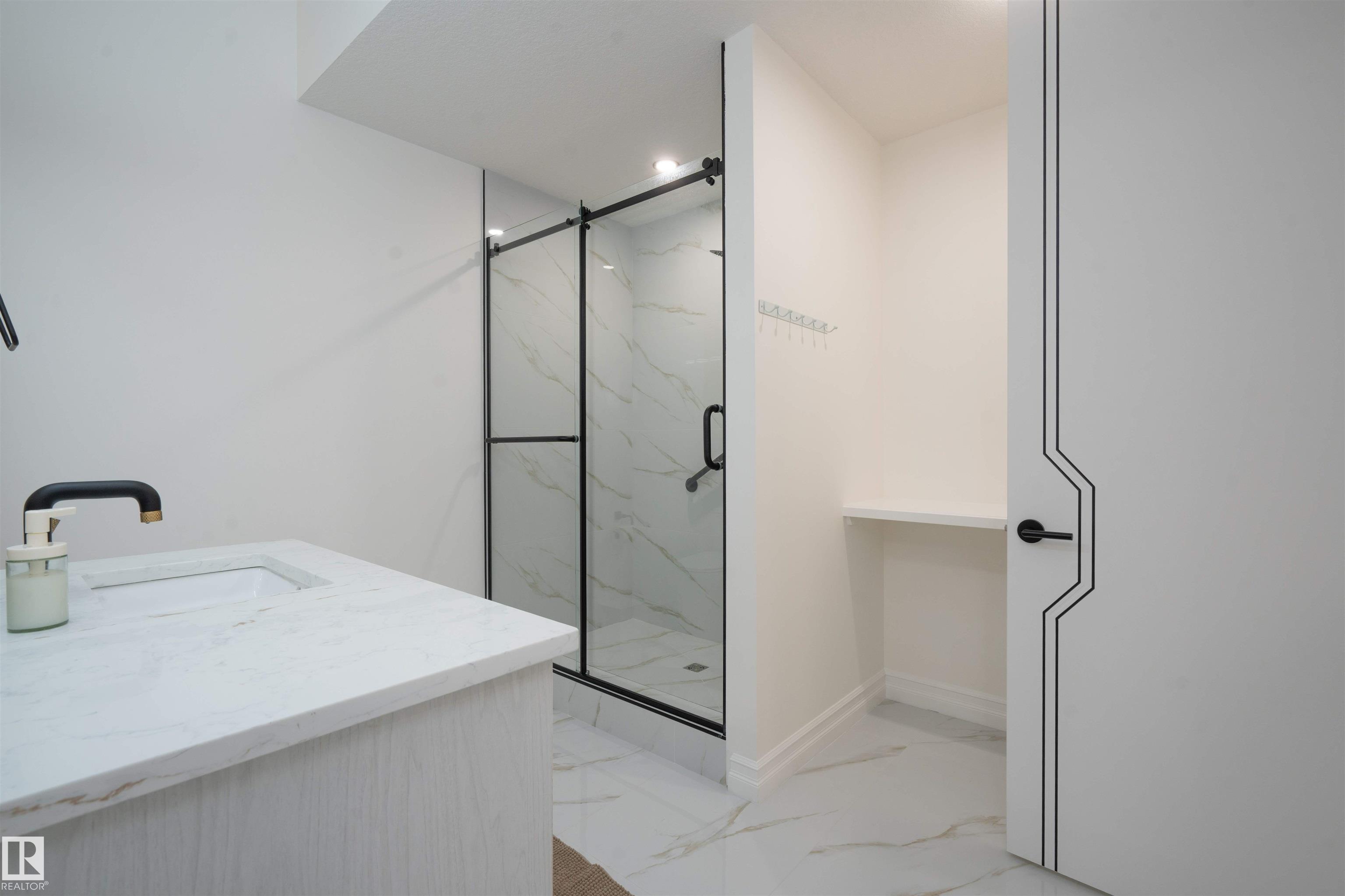 Photo 45 at 320 - 50452 Rge Rd 245, Beau Vista North, Rural Leduc County