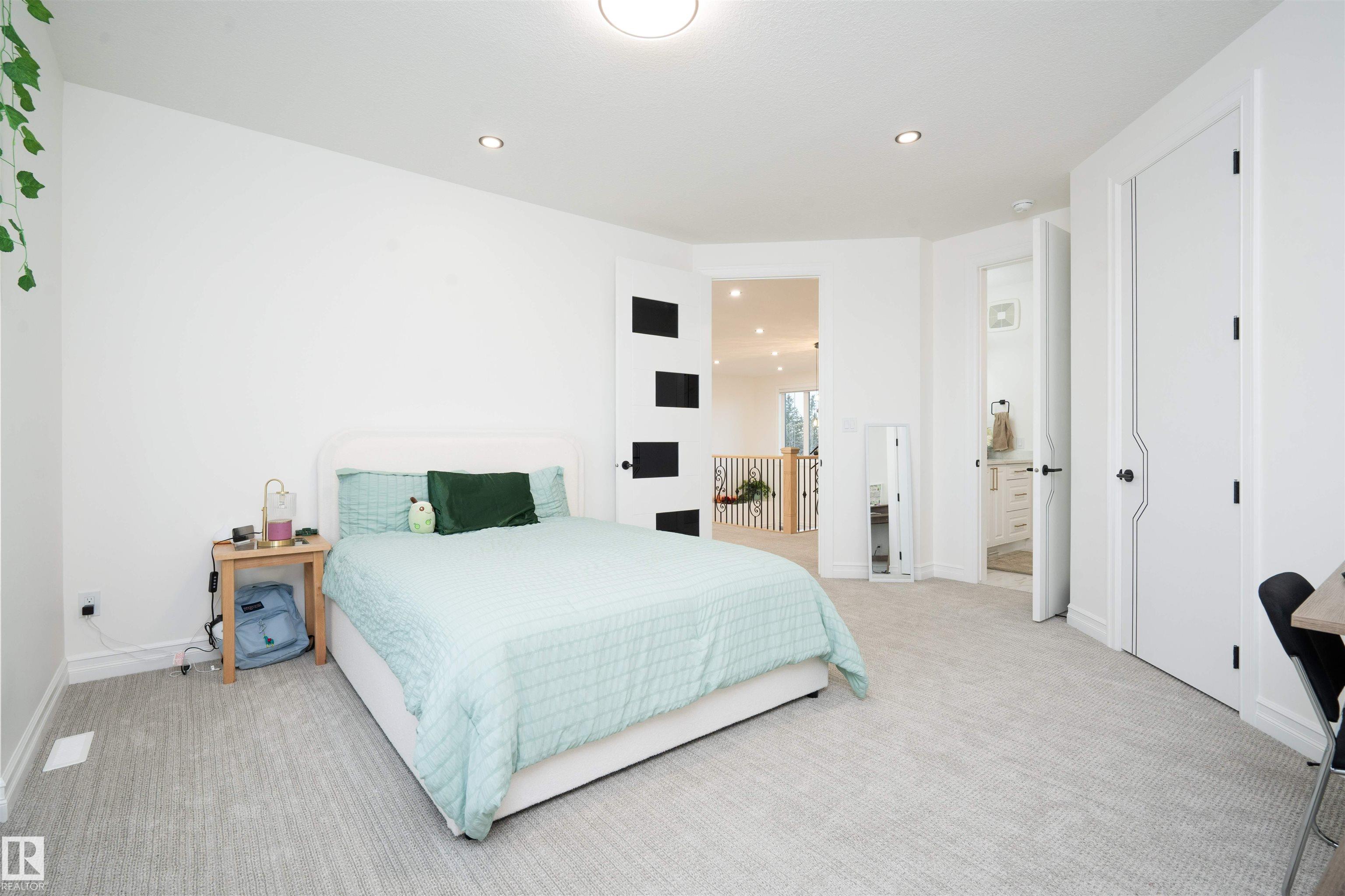 Photo 46 at 320 - 50452 Rge Rd 245, Beau Vista North, Rural Leduc County