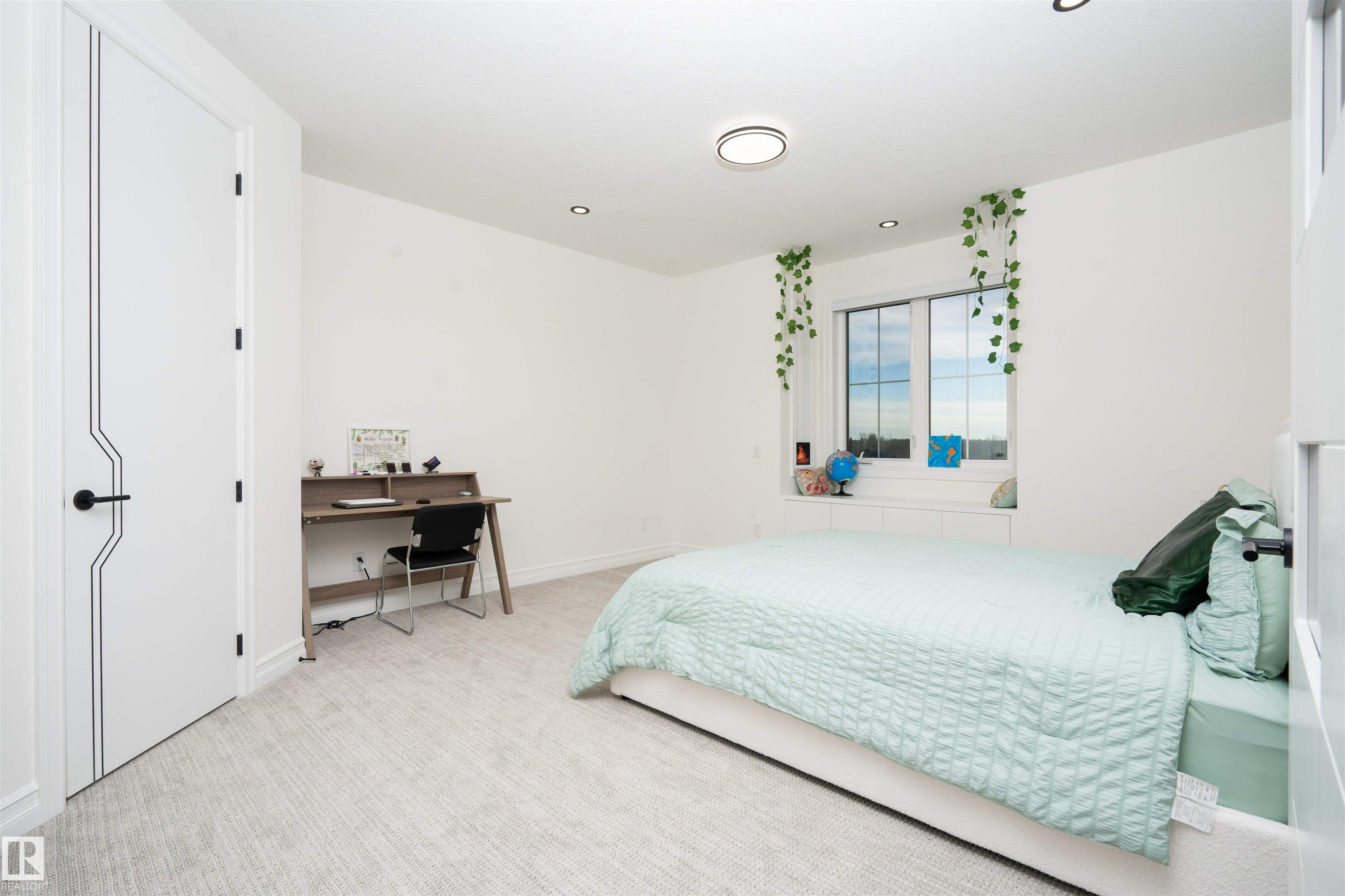 Photo 47 at 320 - 50452 Rge Rd 245, Beau Vista North, Rural Leduc County