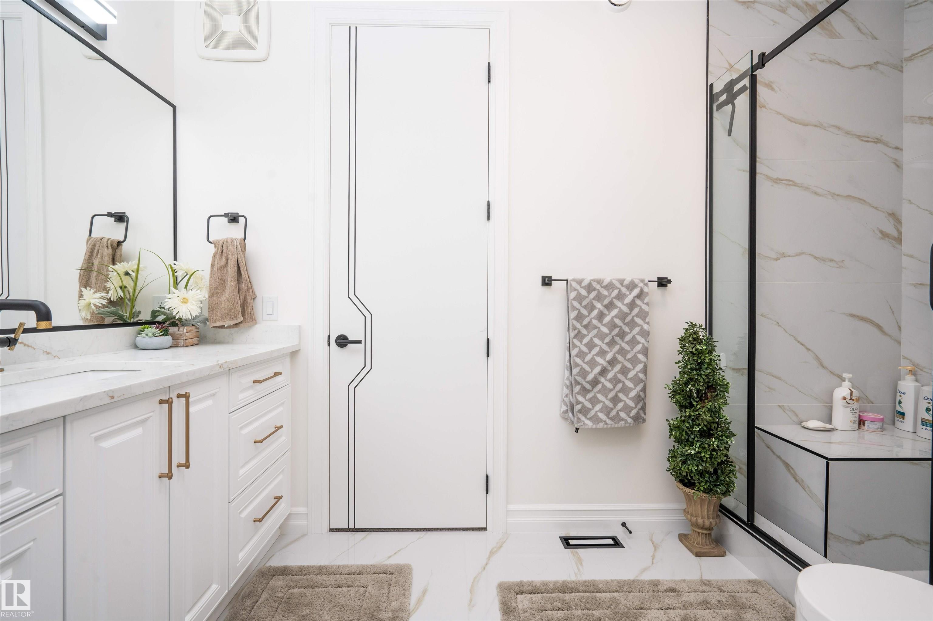 Photo 49 at 320 - 50452 Rge Rd 245, Beau Vista North, Rural Leduc County