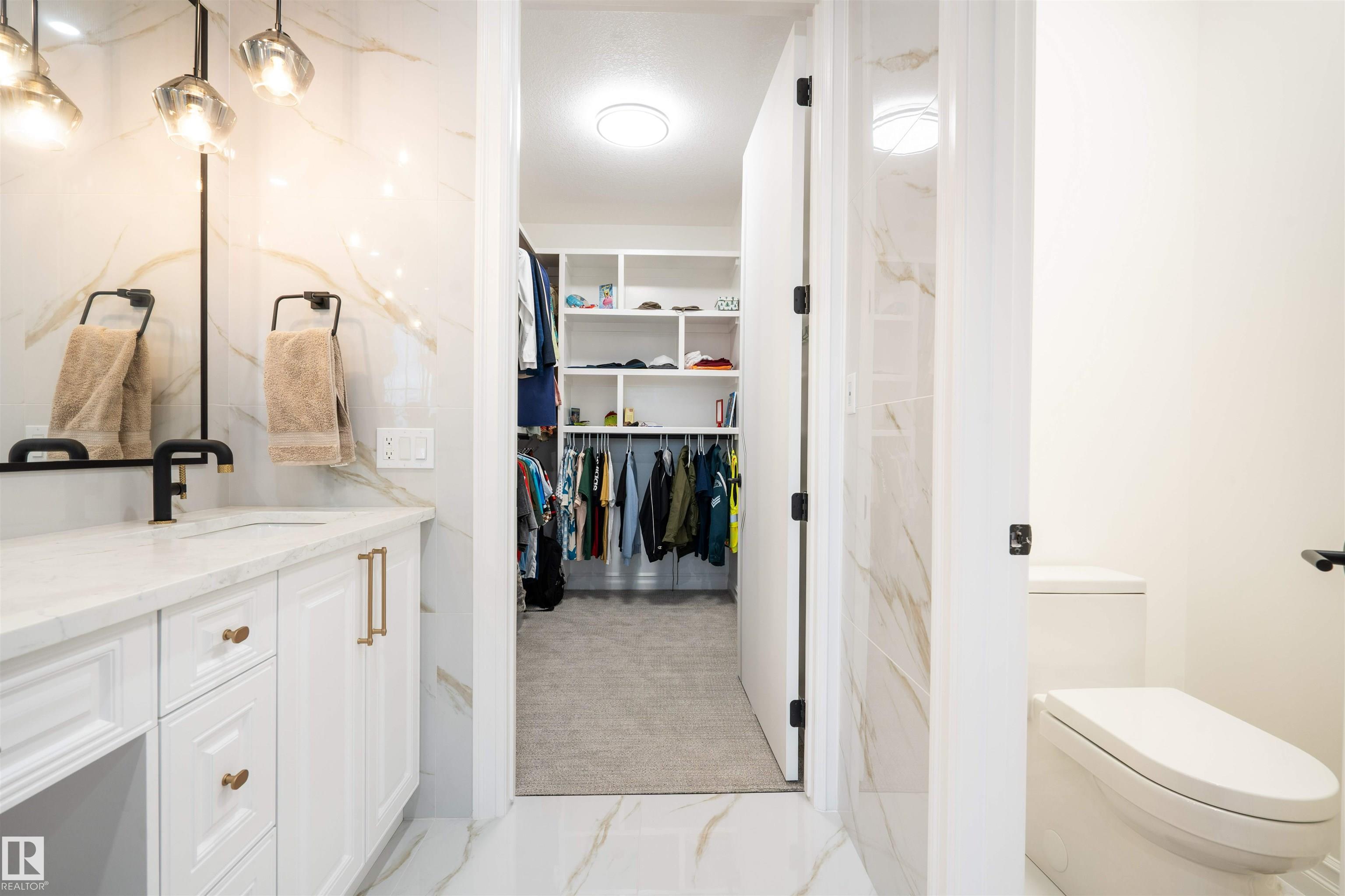 Photo 50 at 320 - 50452 Rge Rd 245, Beau Vista North, Rural Leduc County