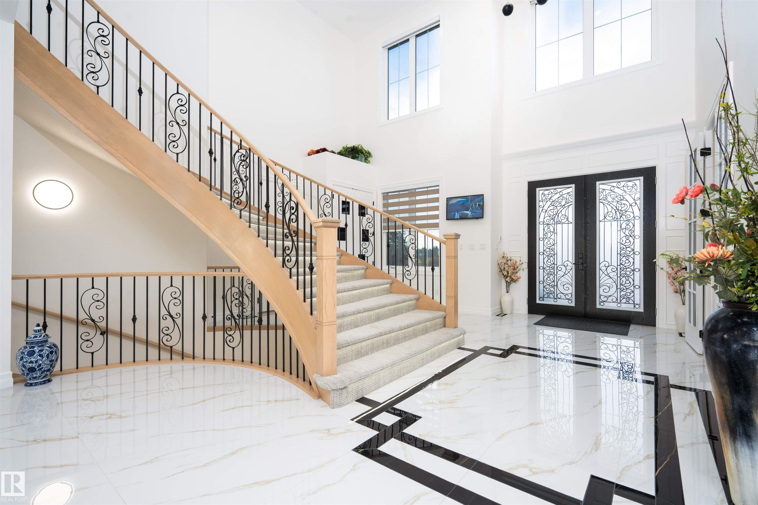 Photo 6 at 320 - 50452 Rge Rd 245, Beau Vista North, Rural Leduc County