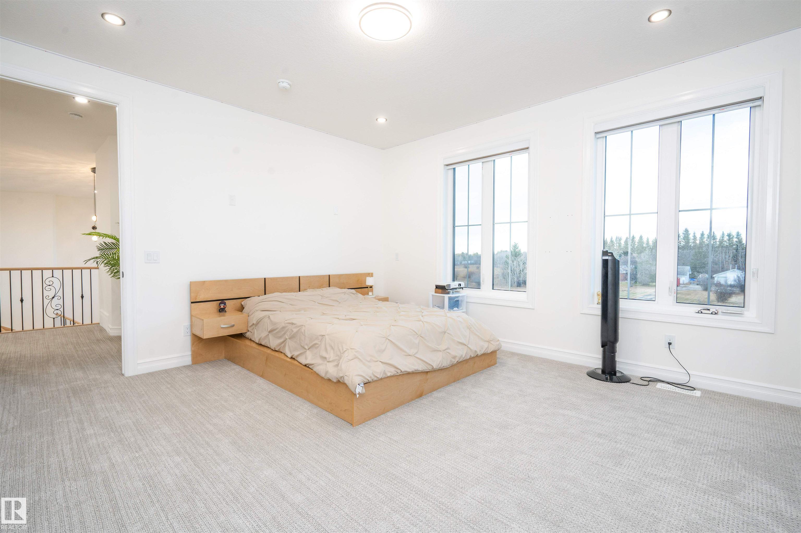 Photo 52 at 320 - 50452 Rge Rd 245, Beau Vista North, Rural Leduc County