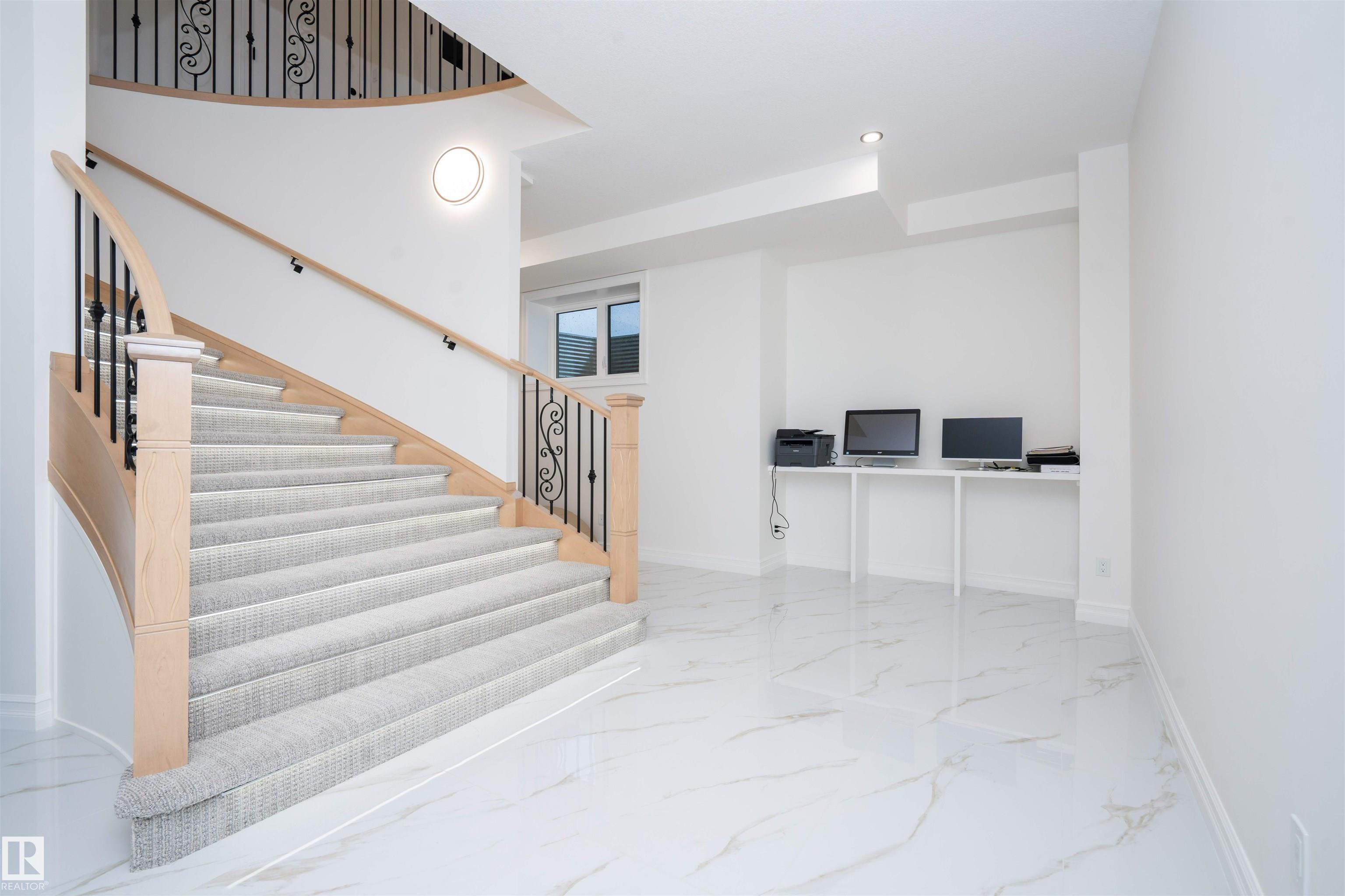 Photo 54 at 320 - 50452 Rge Rd 245, Beau Vista North, Rural Leduc County