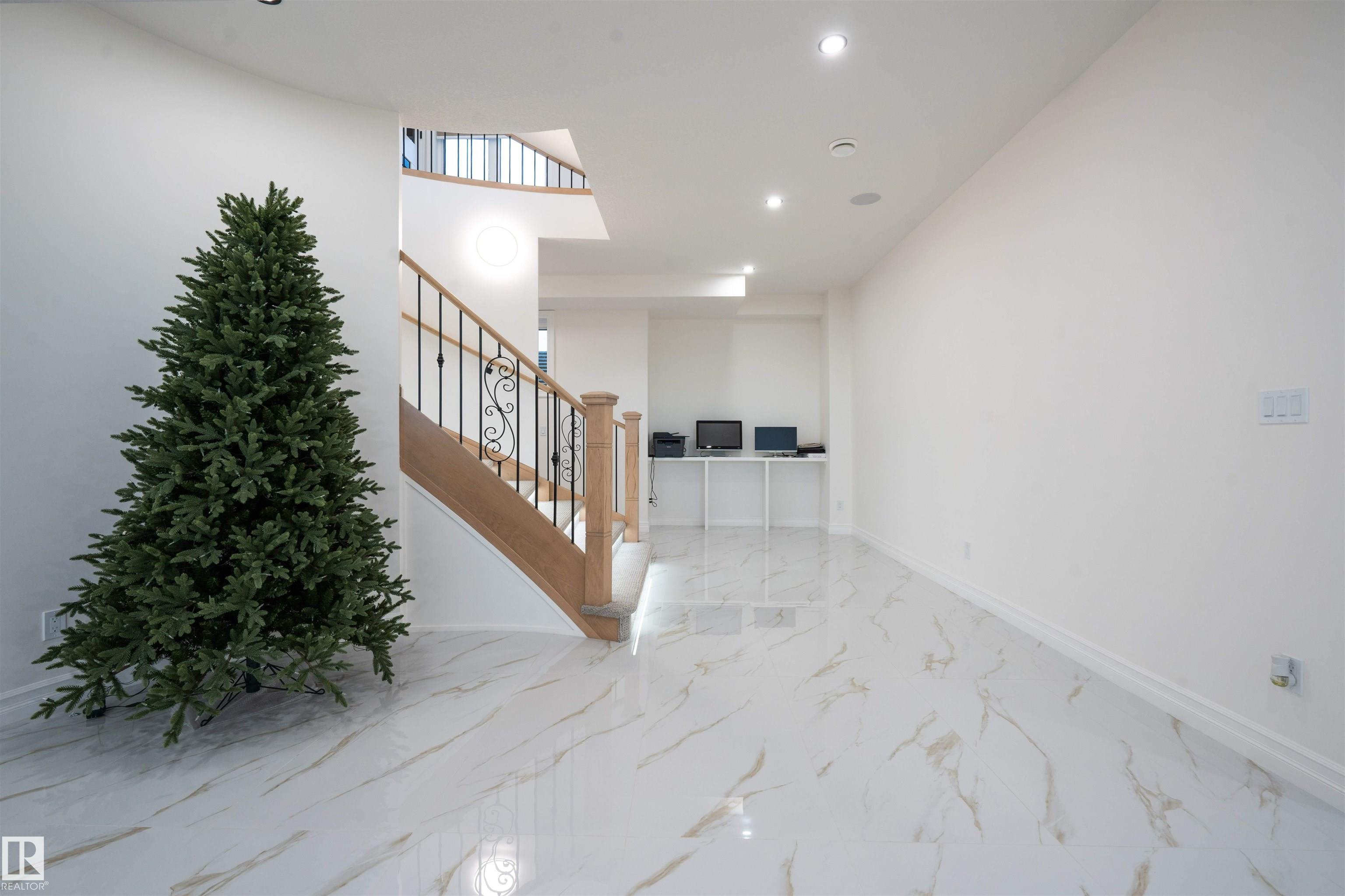 Photo 55 at 320 - 50452 Rge Rd 245, Beau Vista North, Rural Leduc County