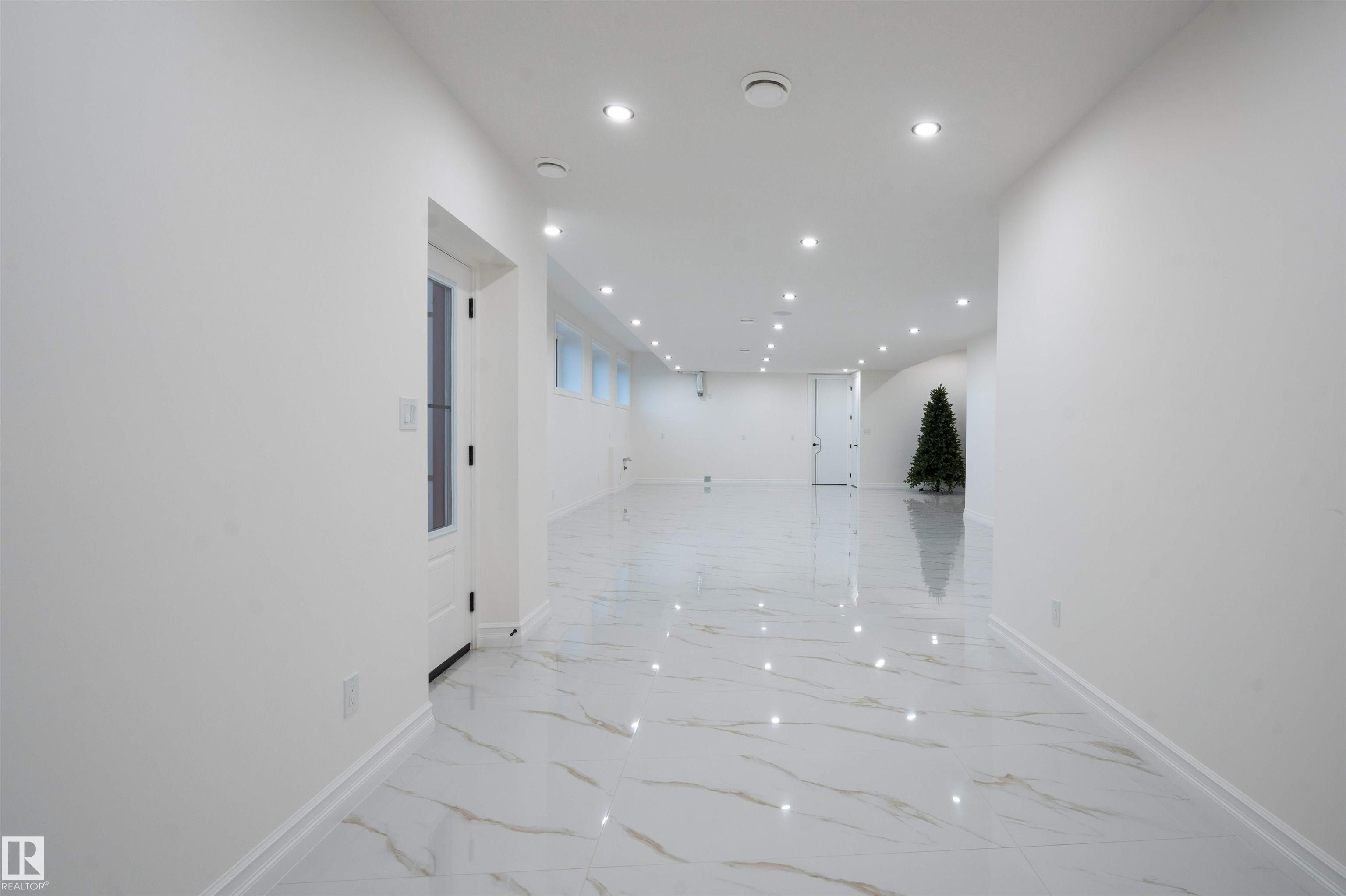 Photo 56 at 320 - 50452 Rge Rd 245, Beau Vista North, Rural Leduc County