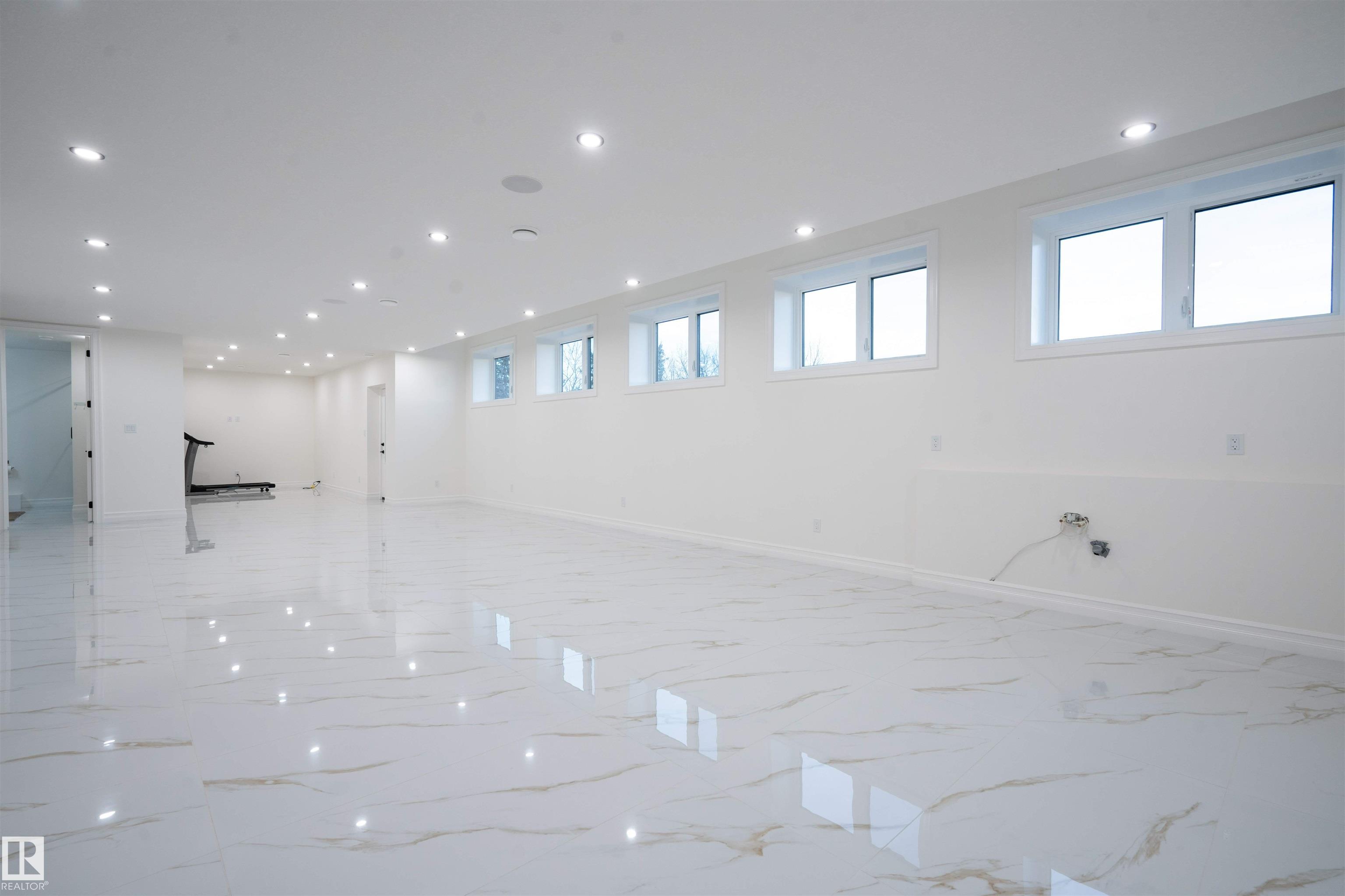 Photo 57 at 320 - 50452 Rge Rd 245, Beau Vista North, Rural Leduc County