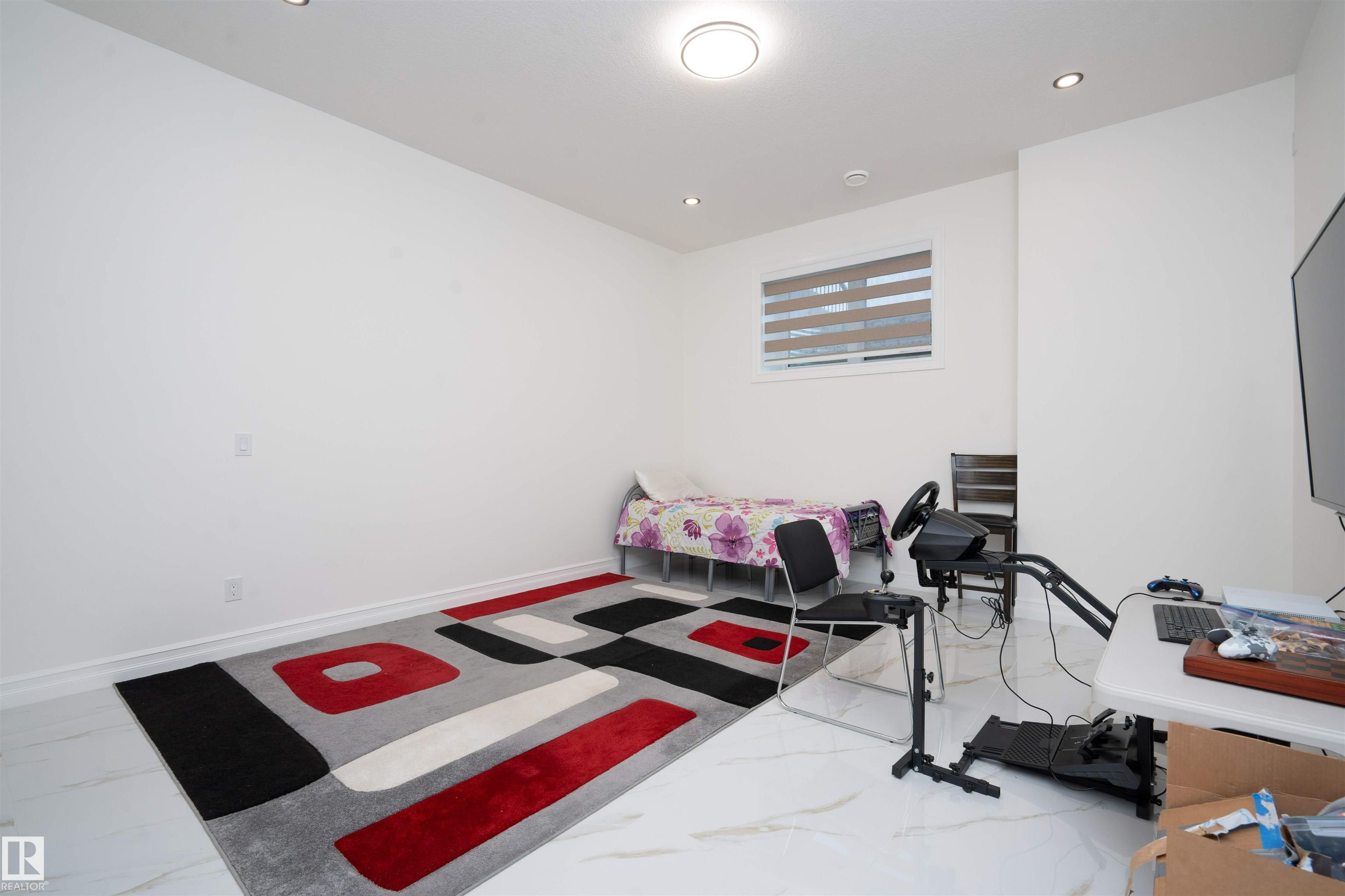 Photo 58 at 320 - 50452 Rge Rd 245, Beau Vista North, Rural Leduc County