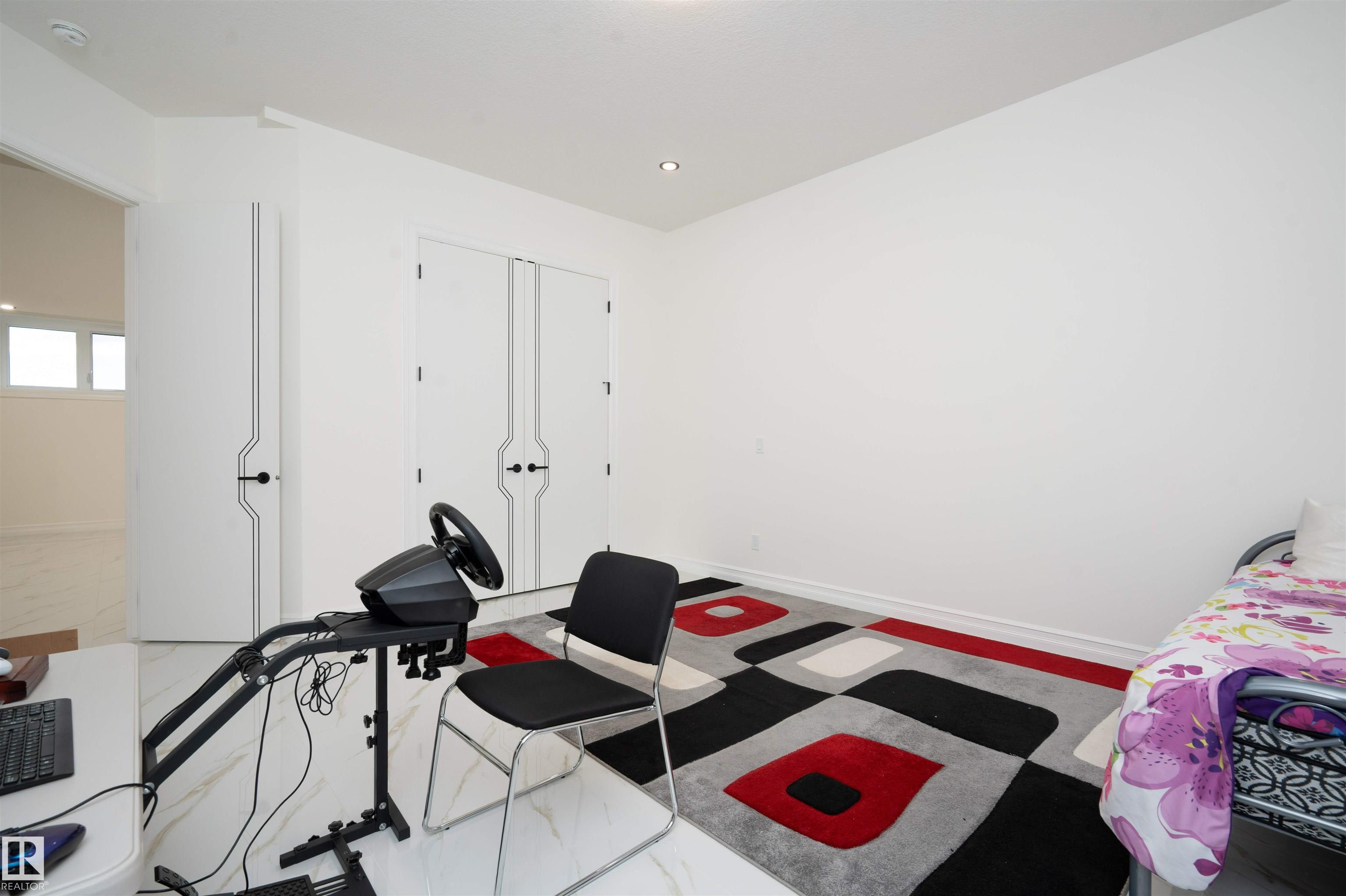 Photo 59 at 320 - 50452 Rge Rd 245, Beau Vista North, Rural Leduc County