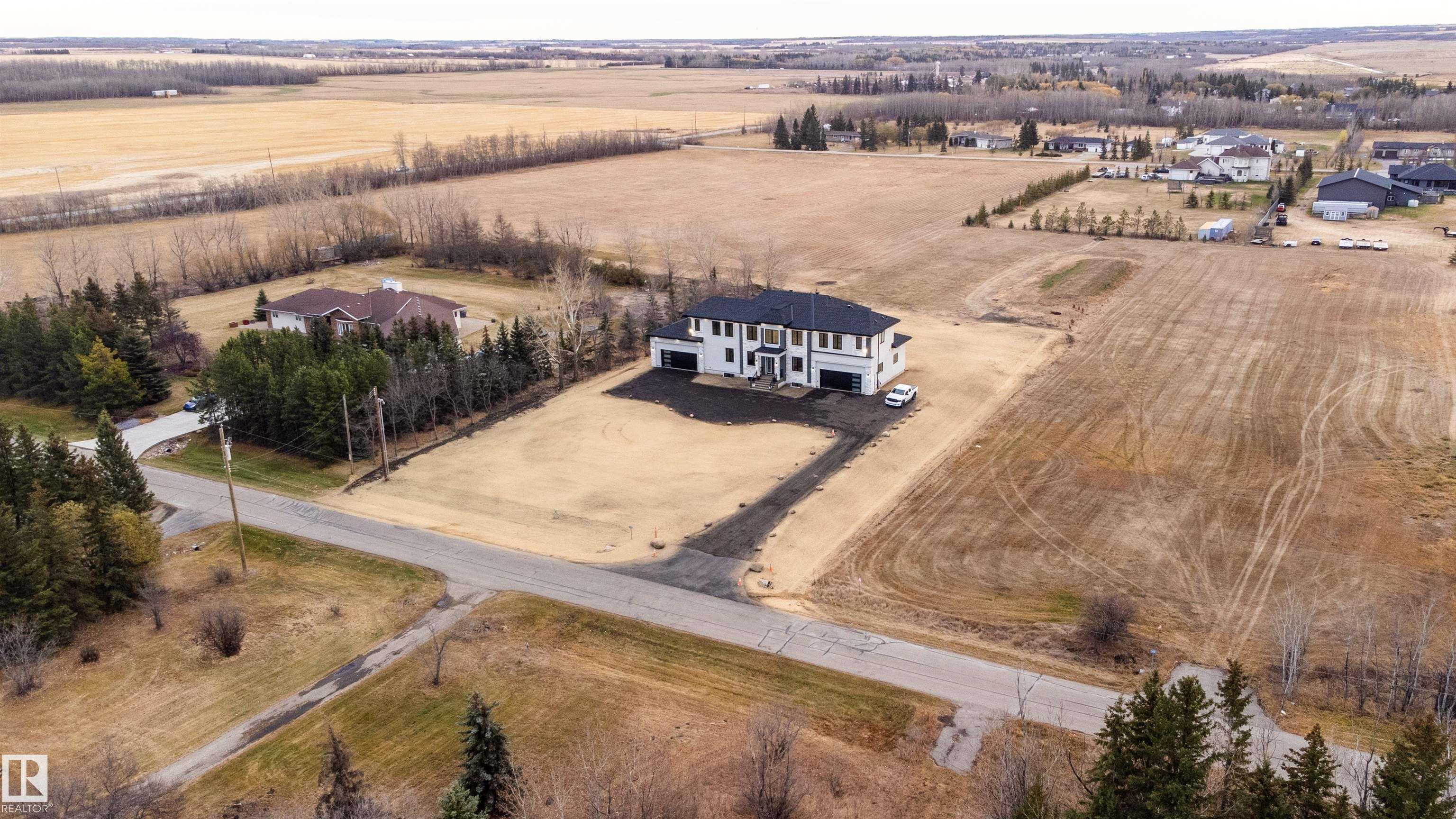 Photo 60 at 320 - 50452 Rge Rd 245, Beau Vista North, Rural Leduc County