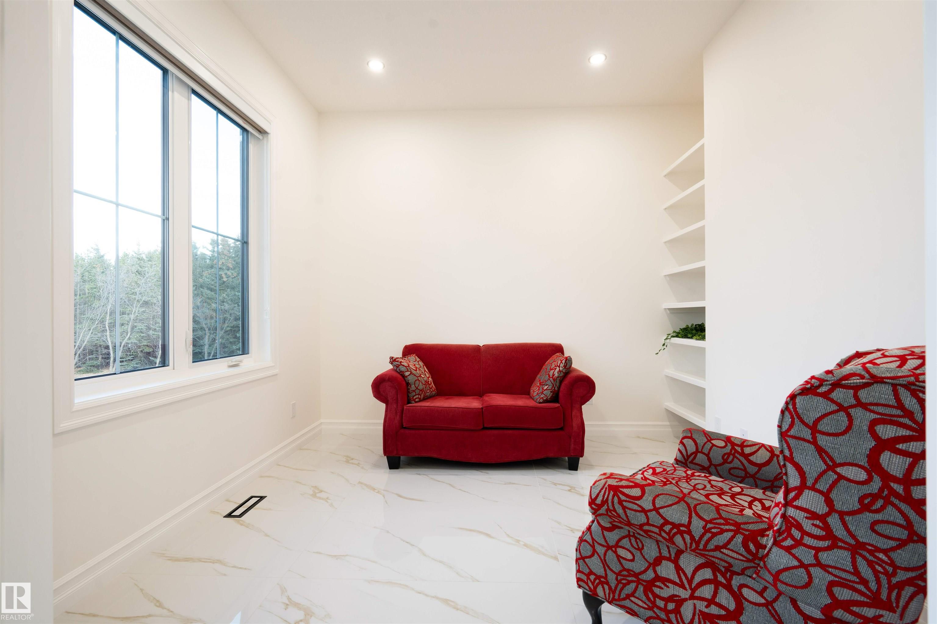 Photo 7 at 320 - 50452 Rge Rd 245, Beau Vista North, Rural Leduc County